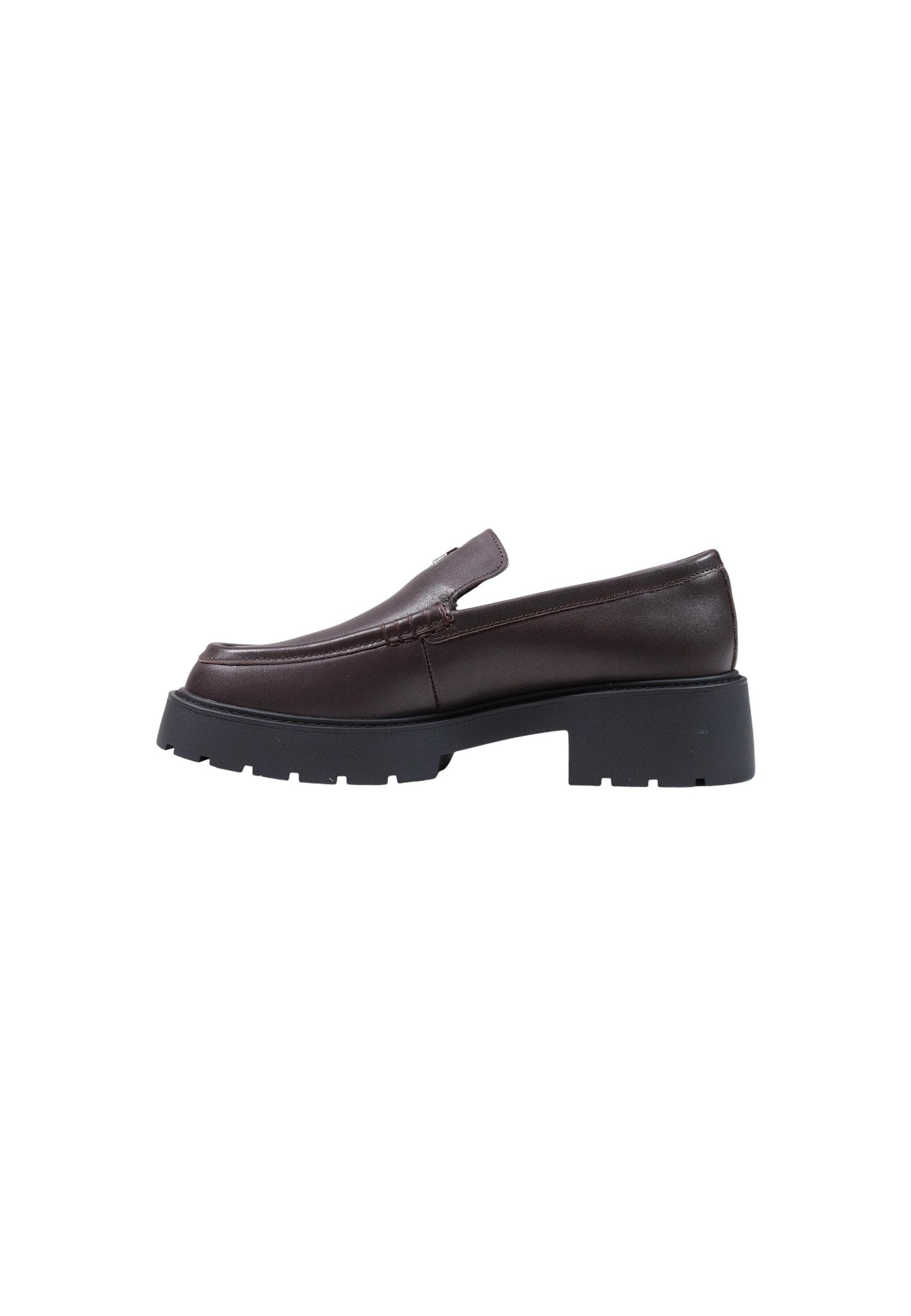 Calvin Klein Women Sneakers