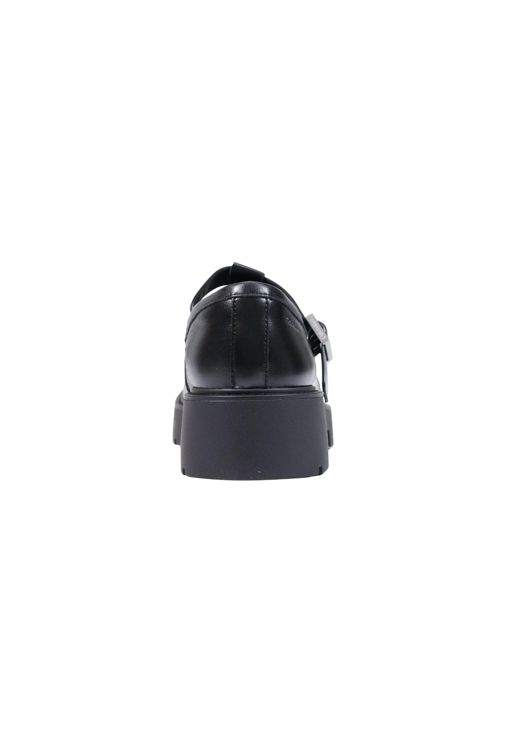 Calvin Klein Women Slip On Shoes