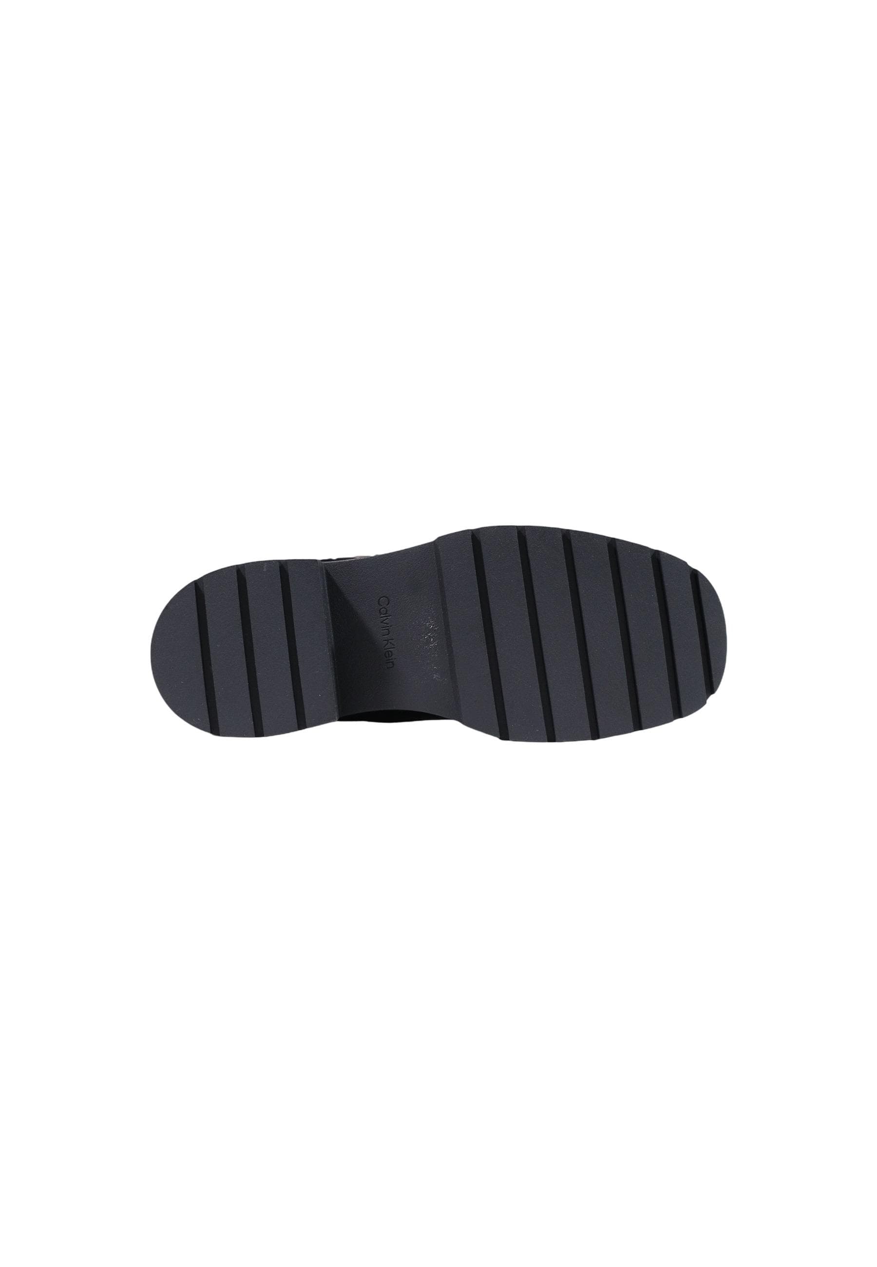 Calvin Klein Women Slip On Shoes