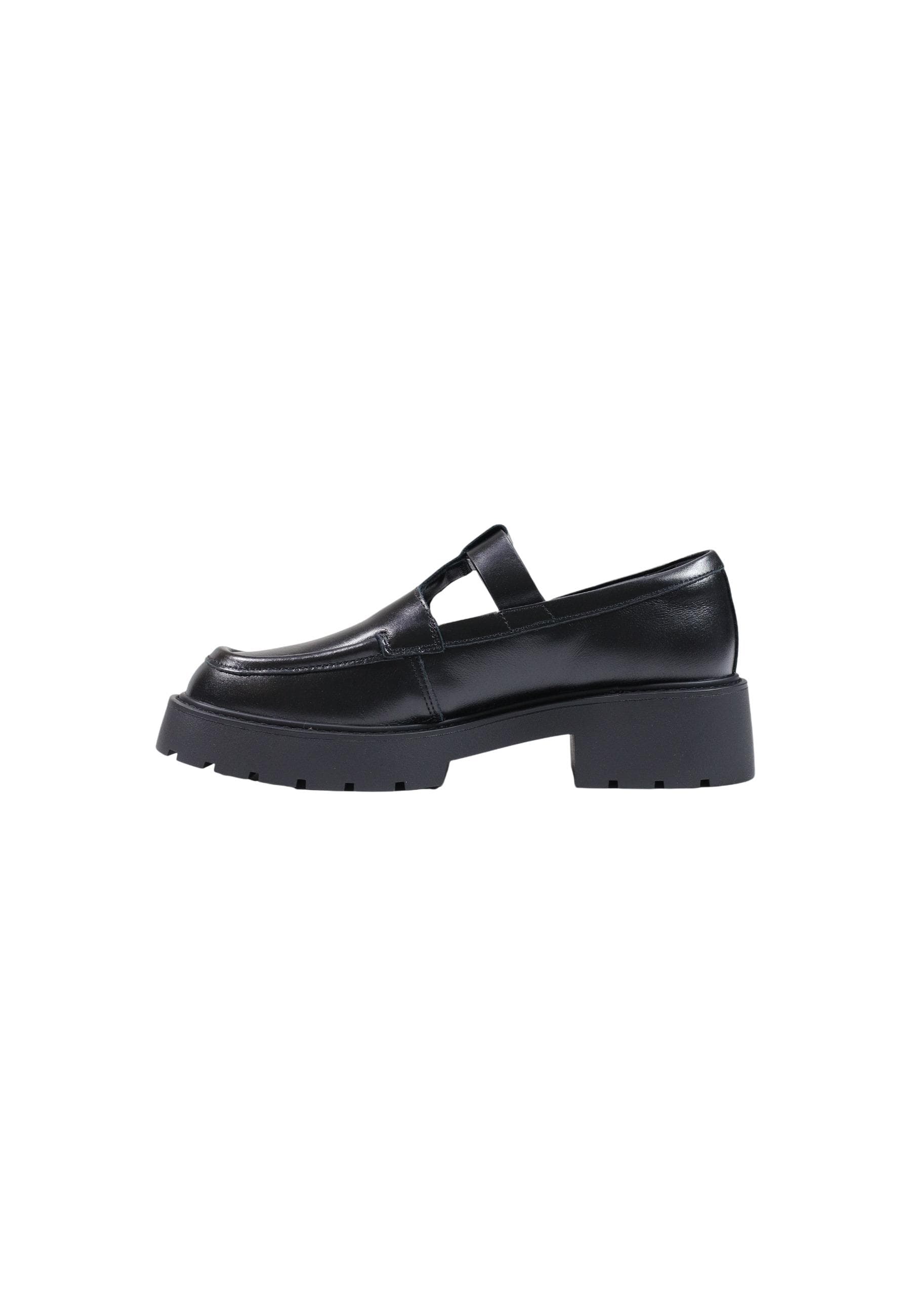 Calvin Klein Women Slip On Shoes
