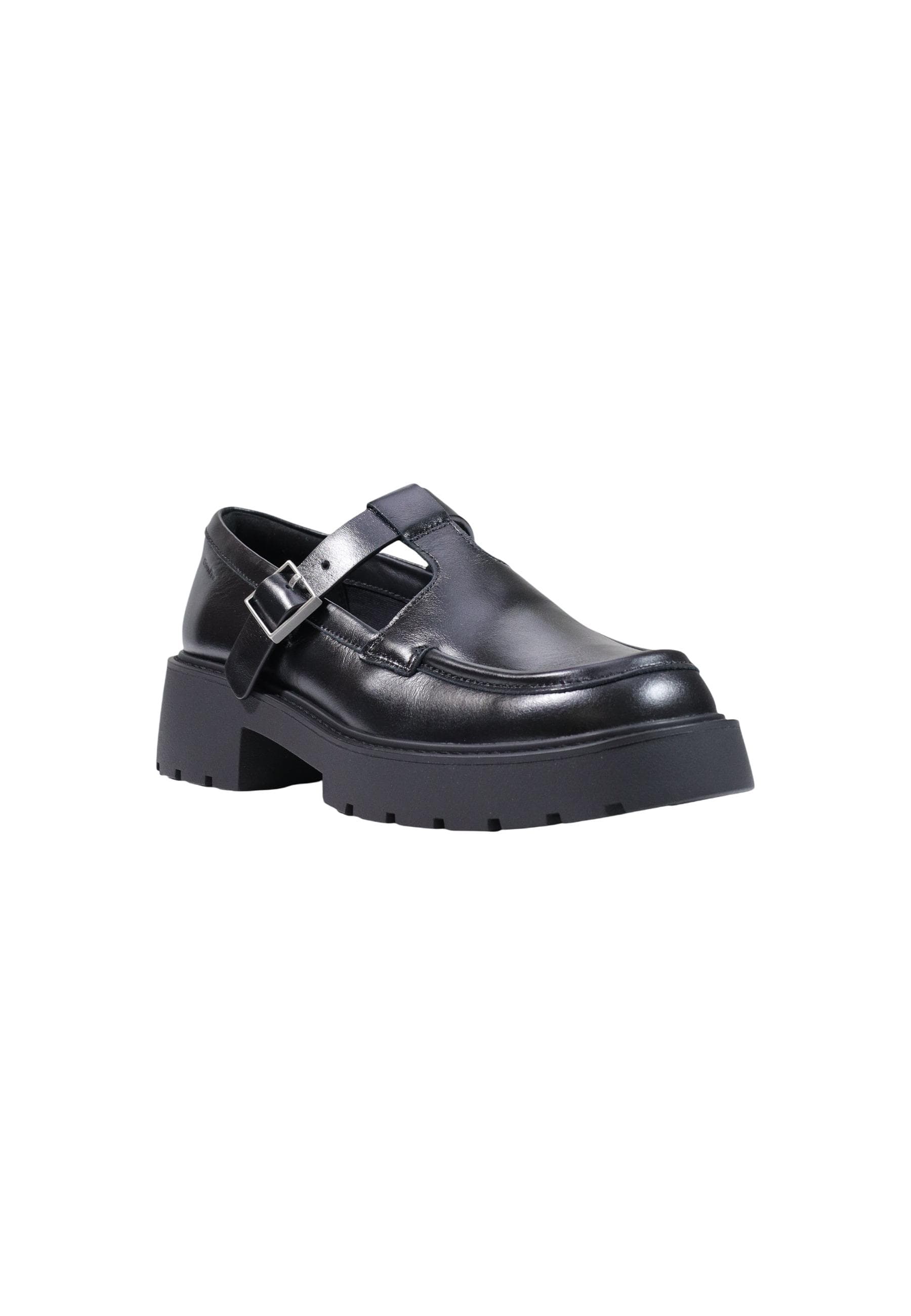 Calvin Klein Women Slip On Shoes