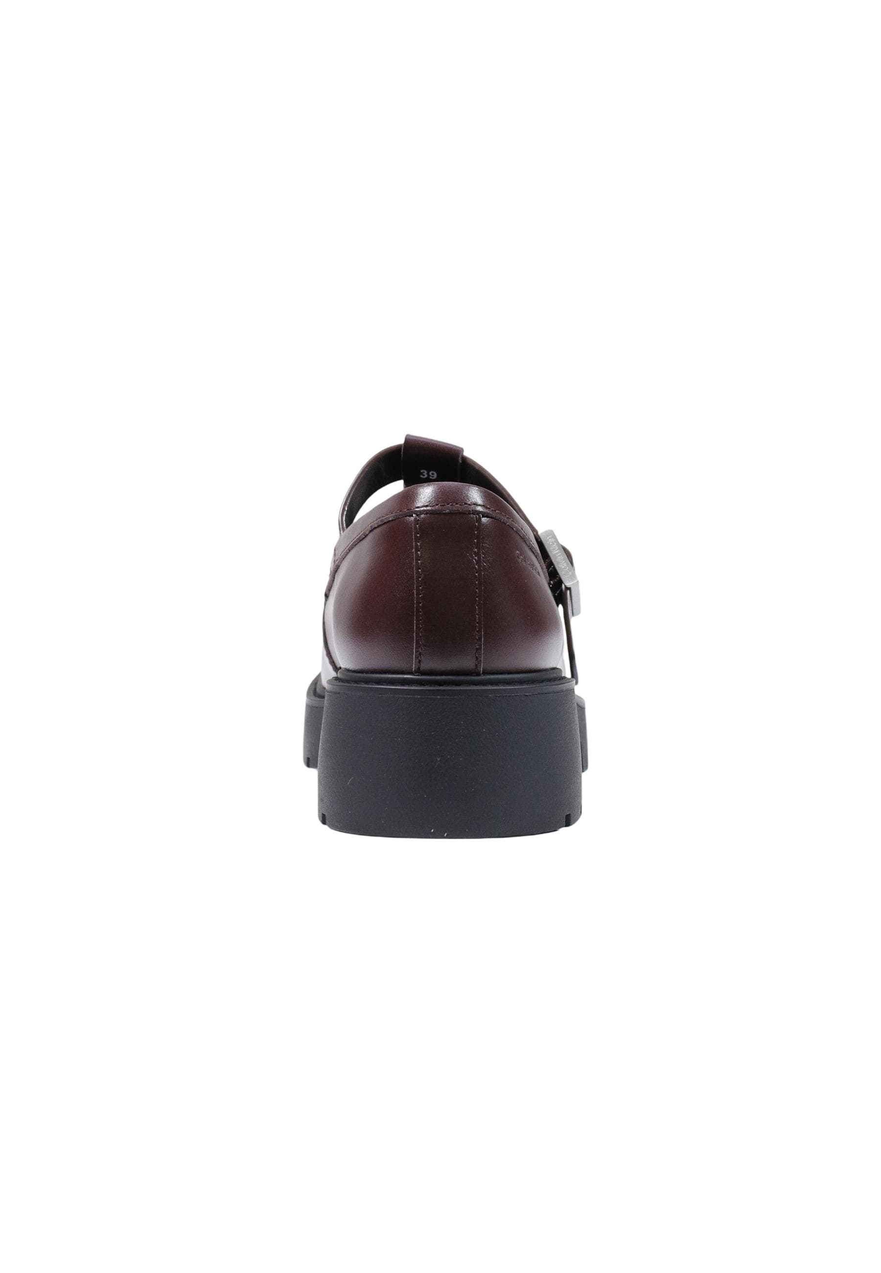 Calvin Klein Women Slip On Shoes
