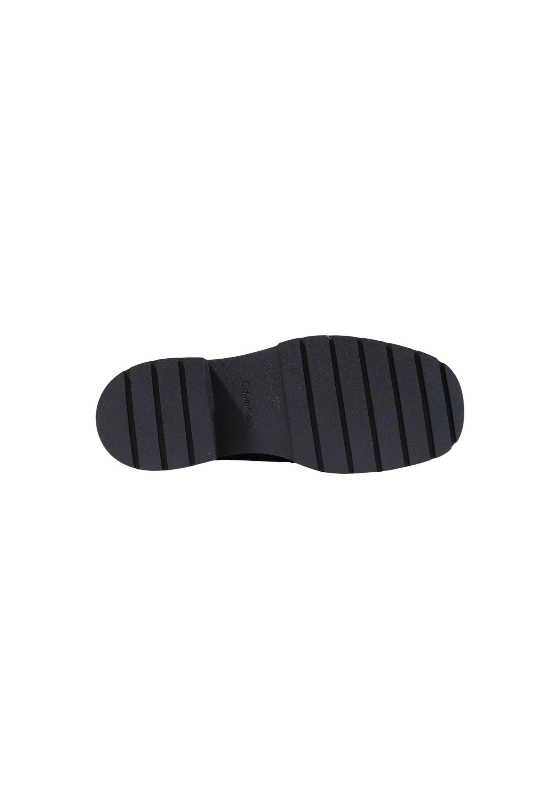 Calvin Klein Women Slip On Shoes