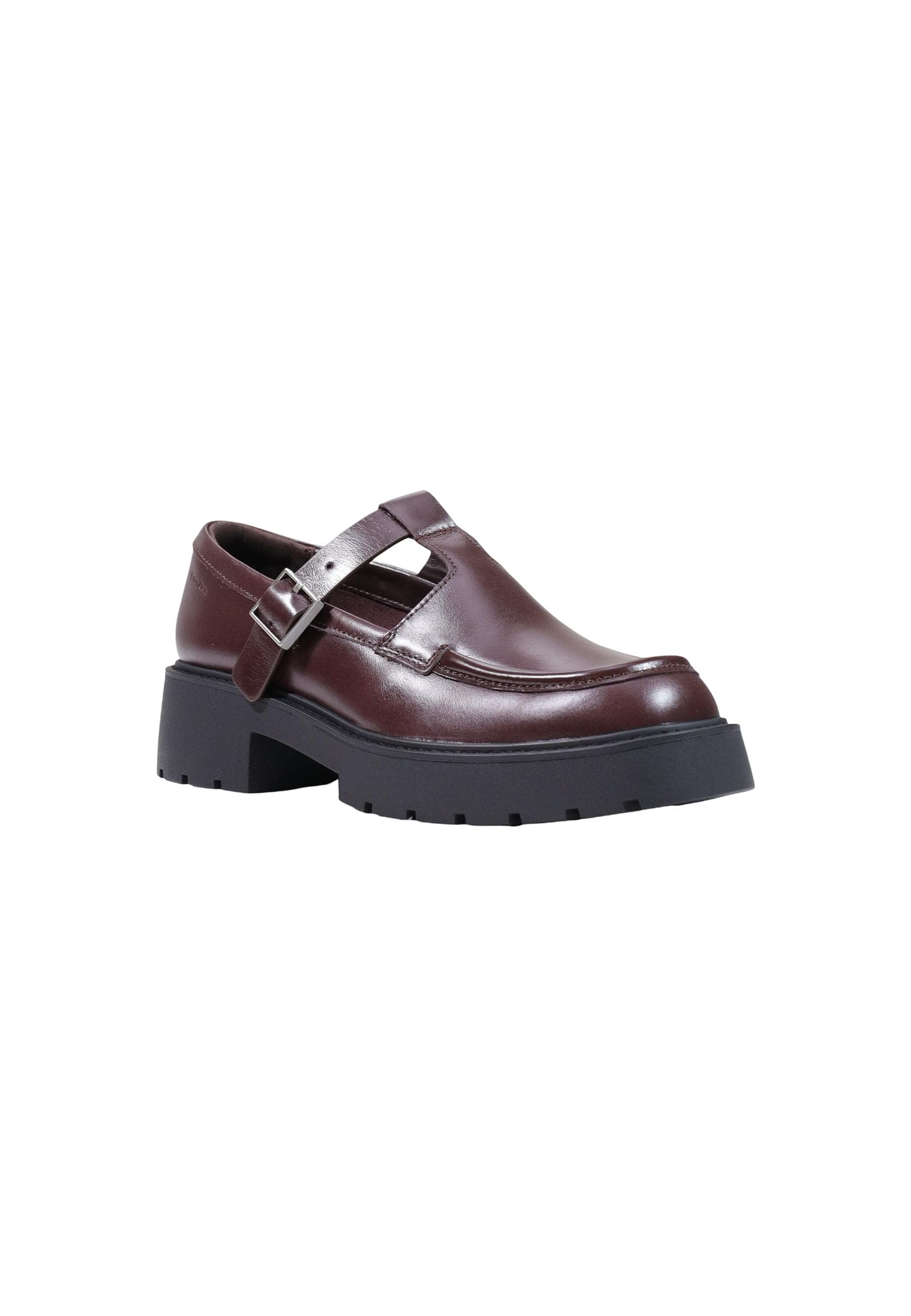 Calvin Klein Women Slip On Shoes