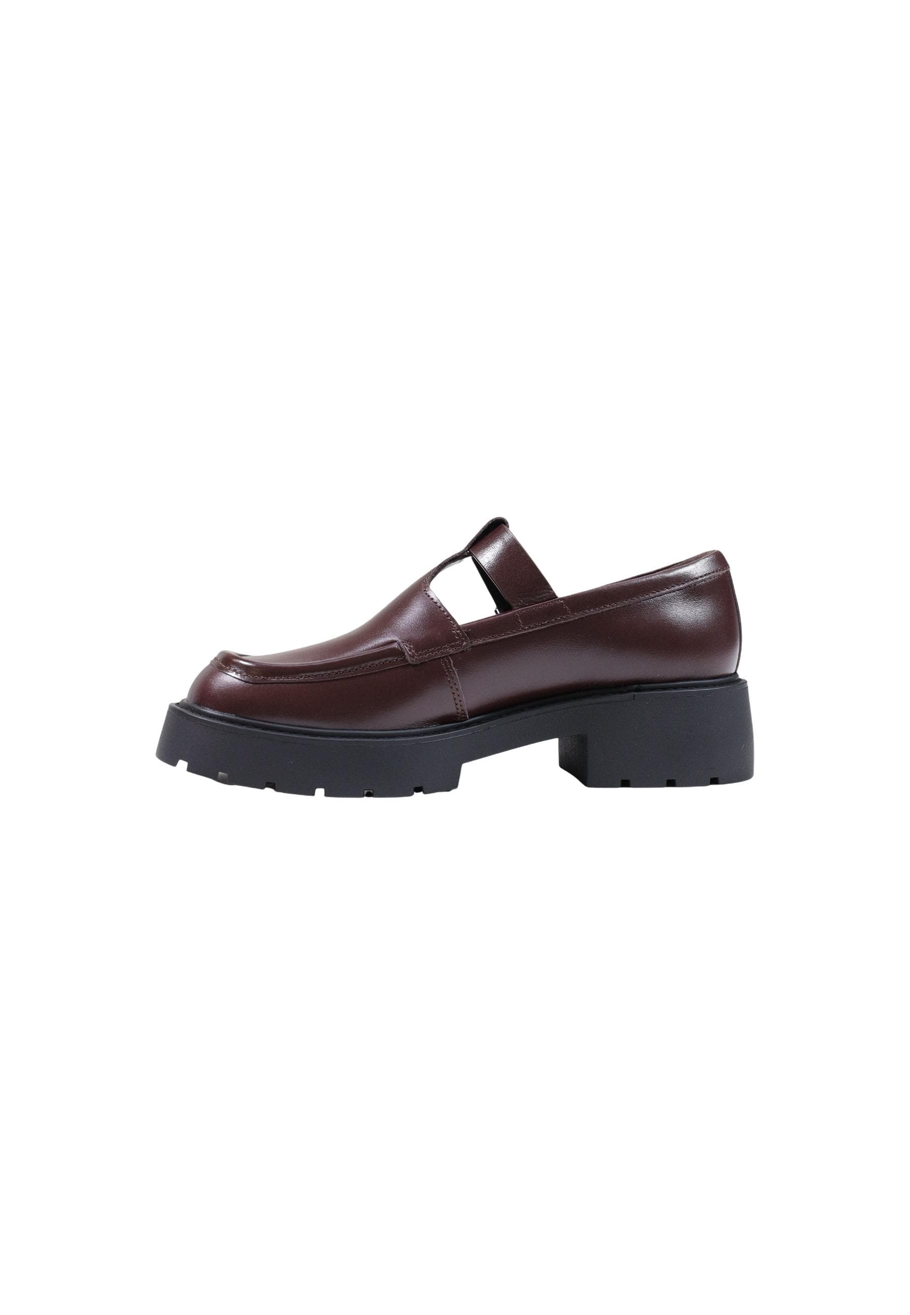 Calvin Klein Women Slip On Shoes