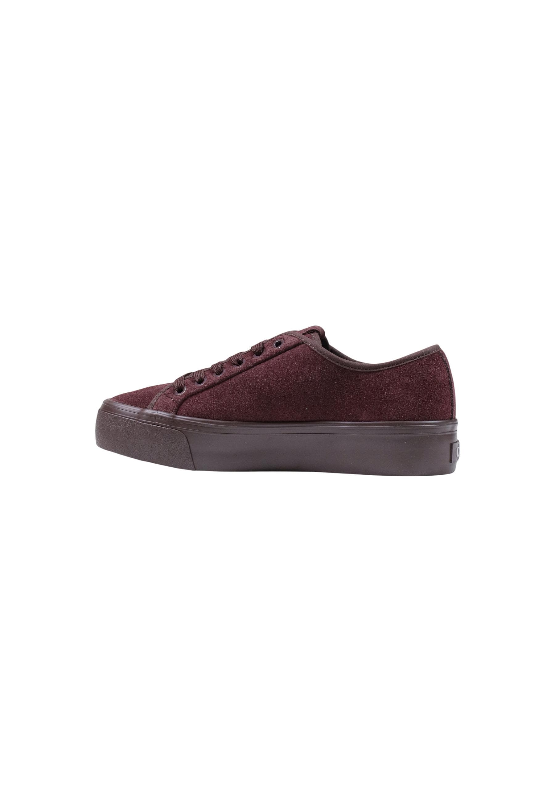 Calvin Klein Women Sneakers