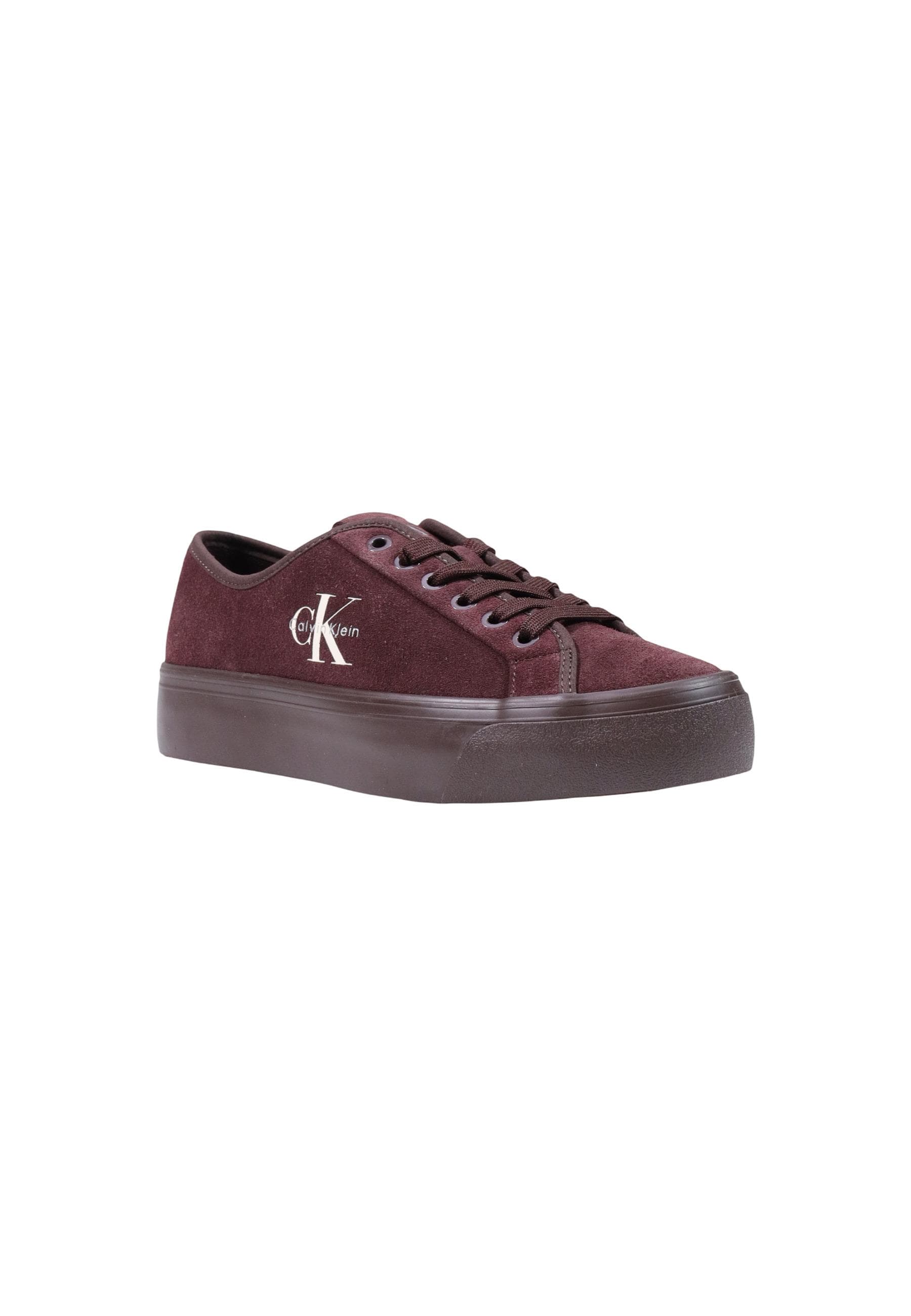 Calvin Klein Women Sneakers