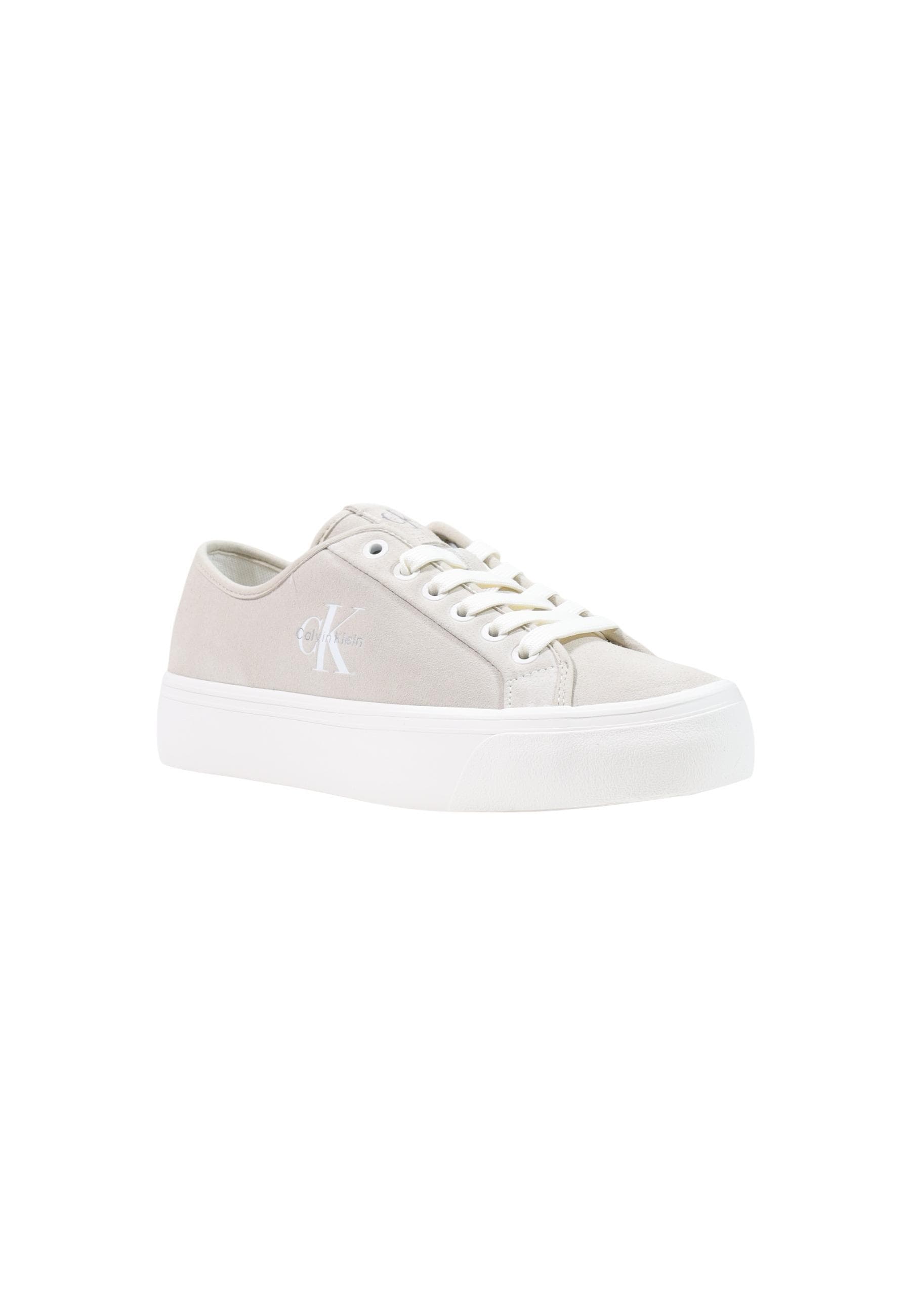 Calvin Klein Women Sneakers