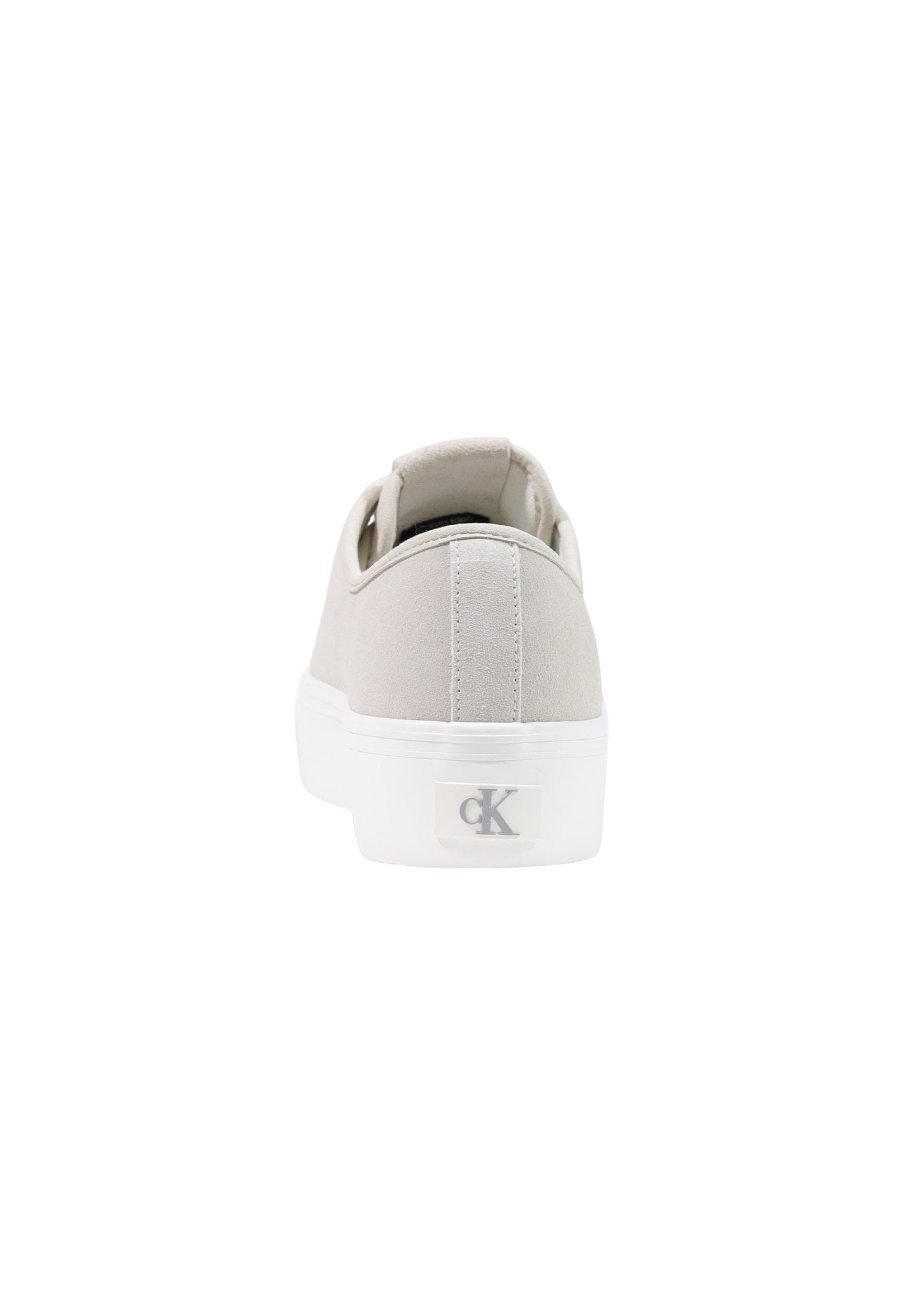 Calvin Klein Women Sneakers