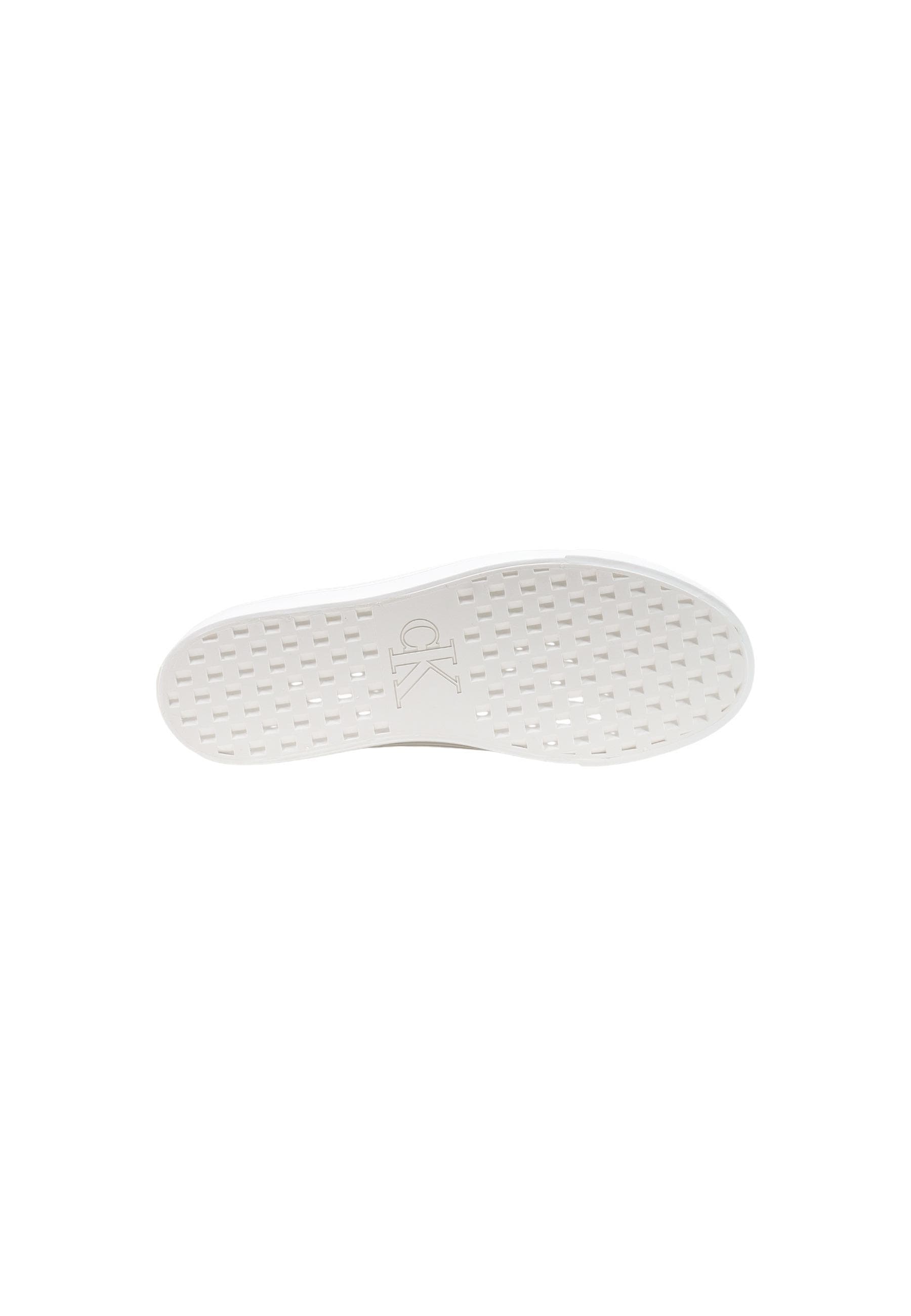 Calvin Klein Women Sneakers