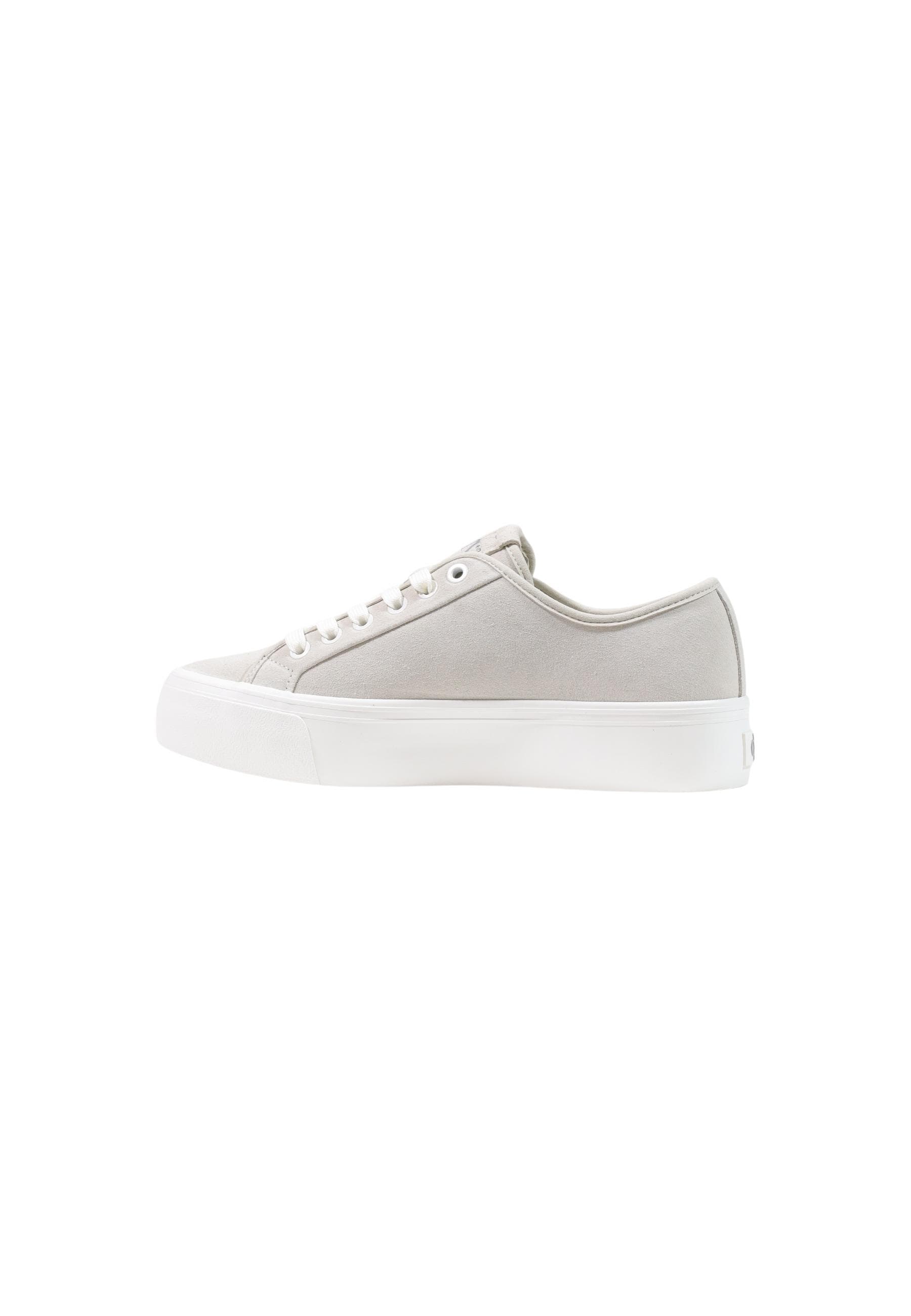 Calvin Klein Women Sneakers