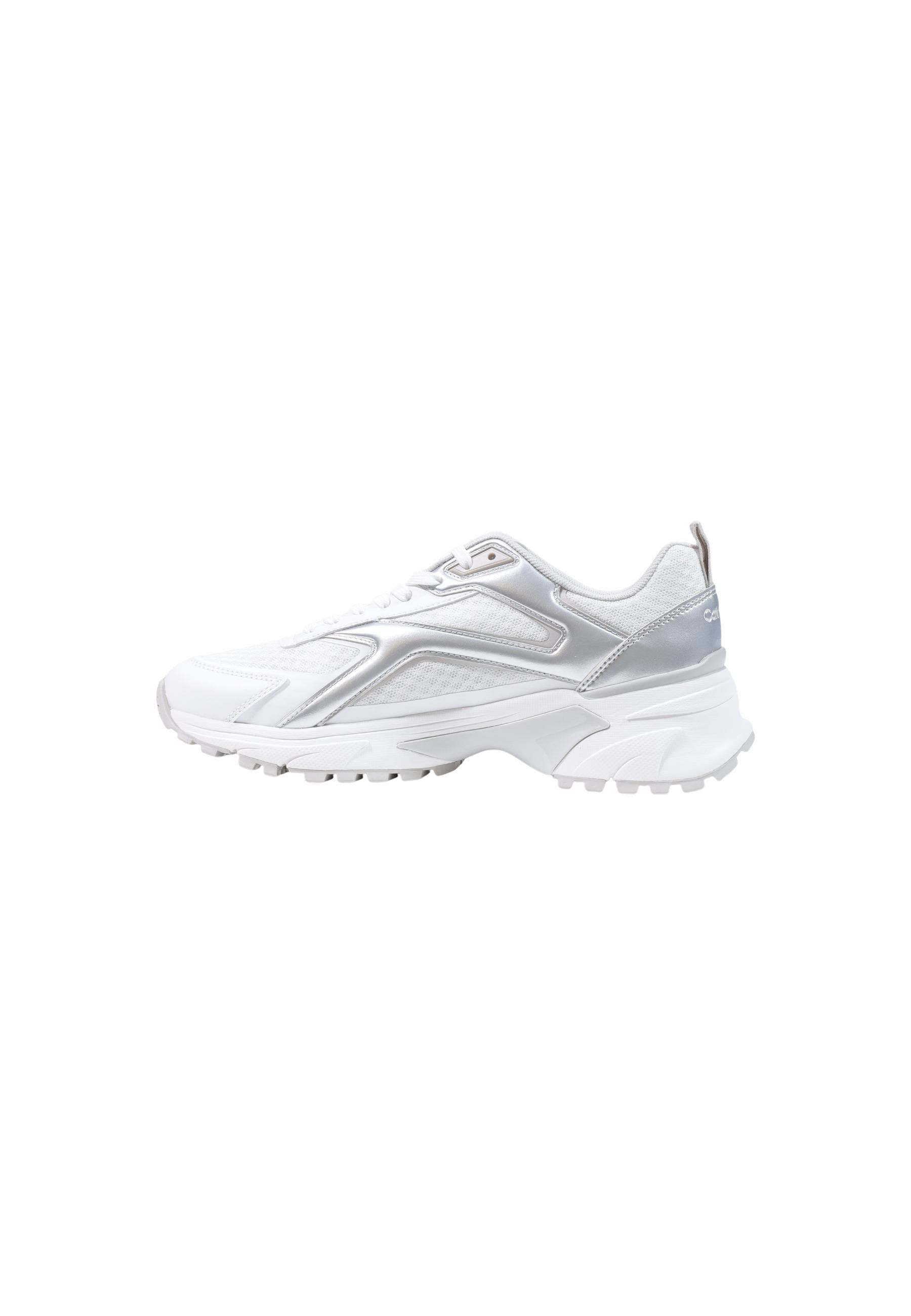 Calvin Klein Women Sneakers