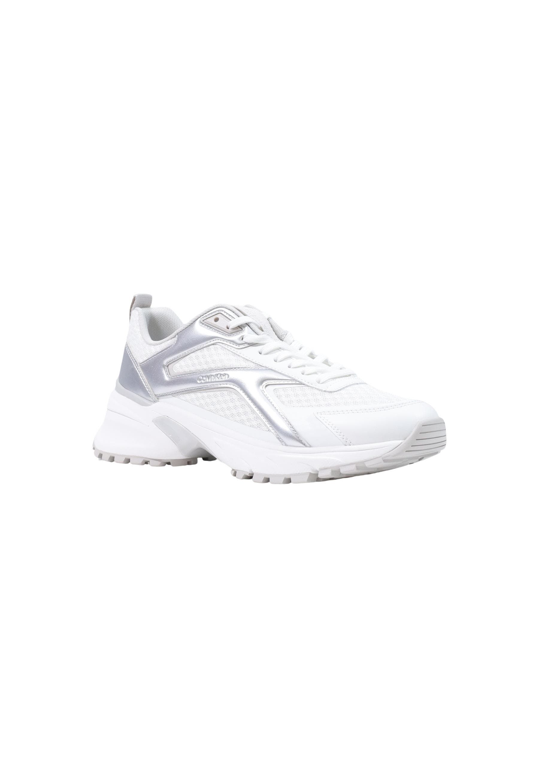 Calvin Klein Women Sneakers