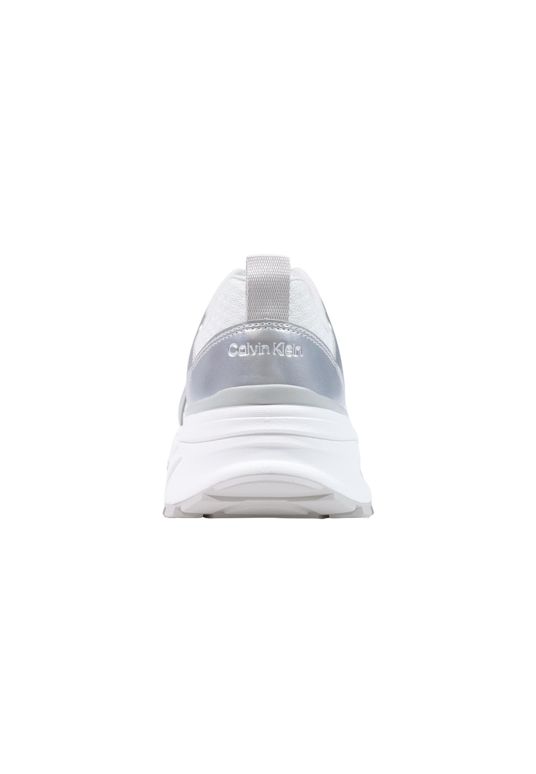 Calvin Klein Women Sneakers