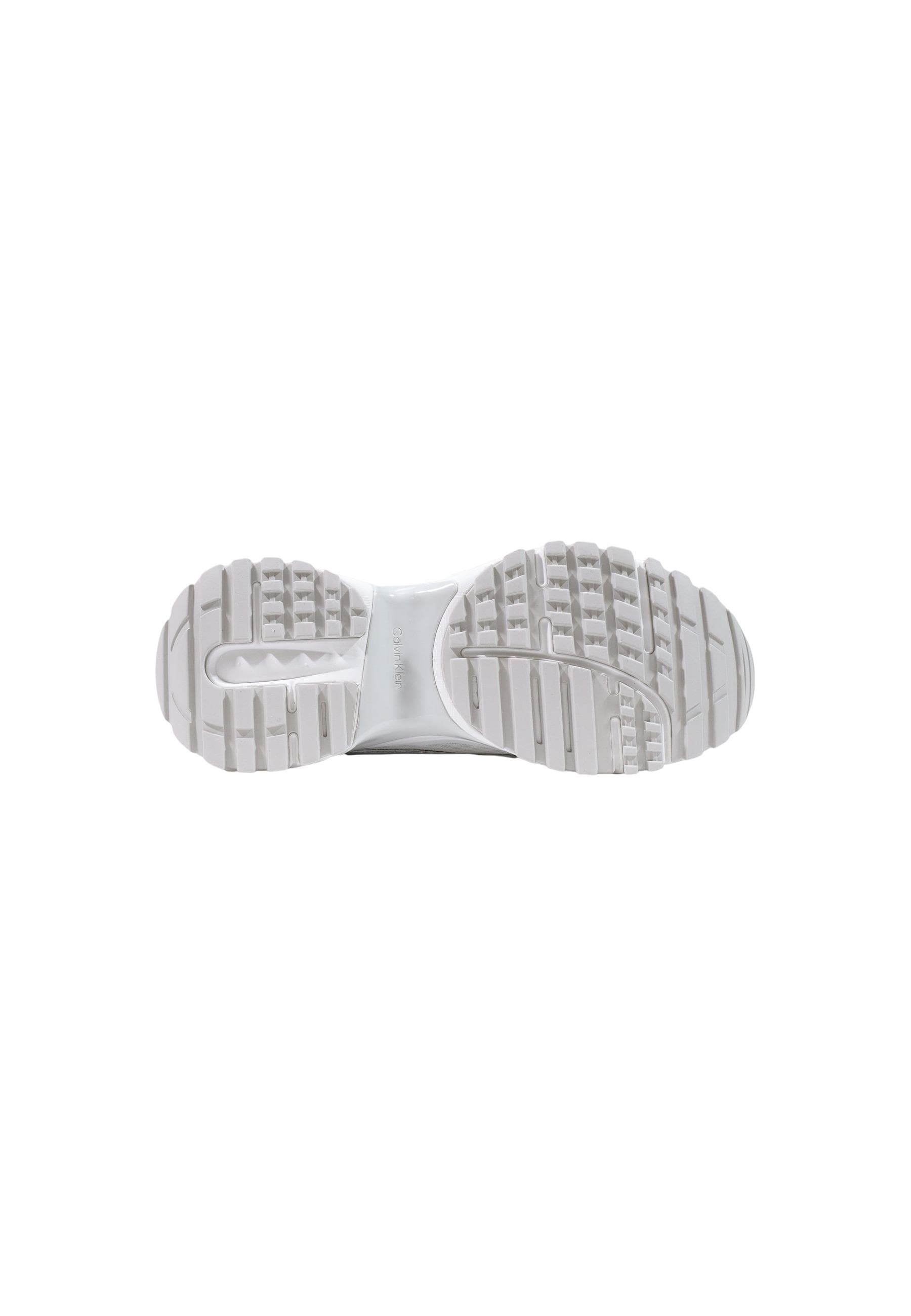 Calvin Klein Women Sneakers