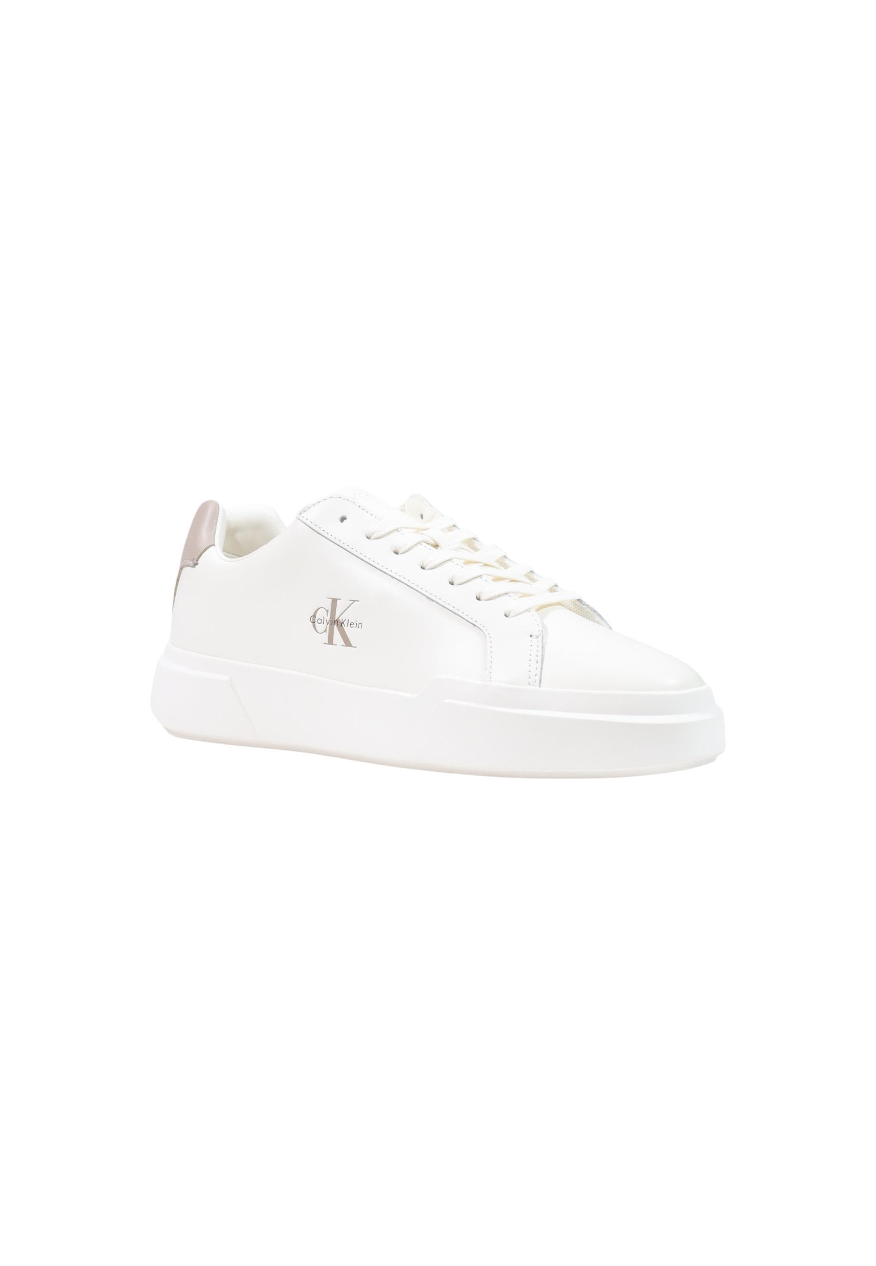 Calvin Klein Jeans Men Sneakers