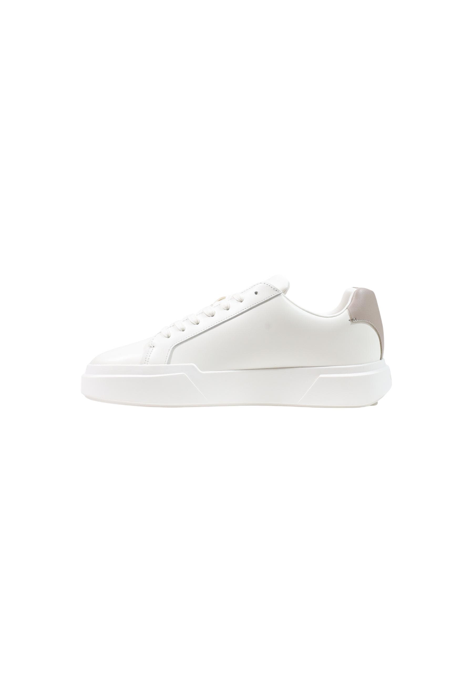 Calvin Klein Jeans Men Sneakers