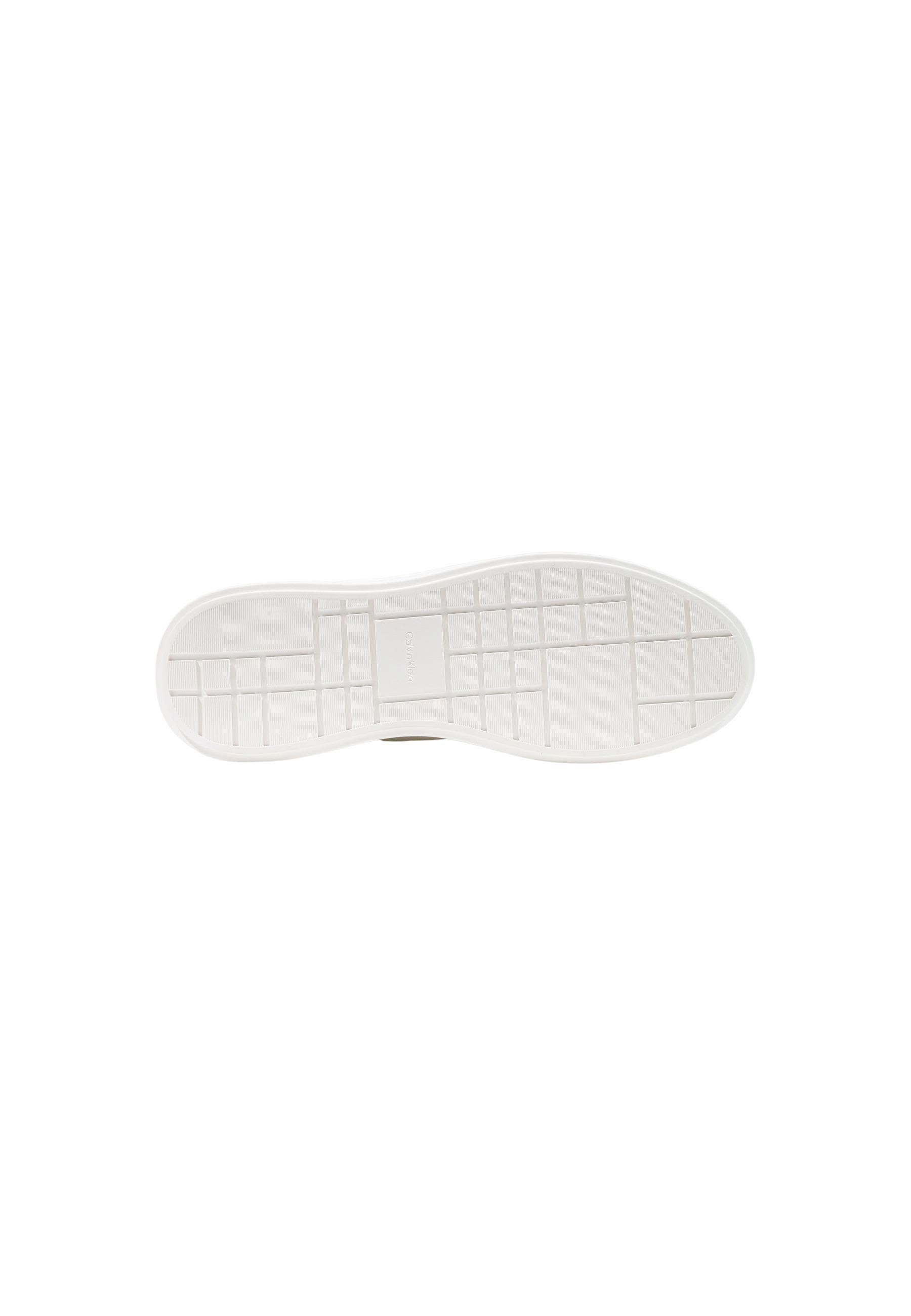 Calvin Klein Jeans Men Sneakers