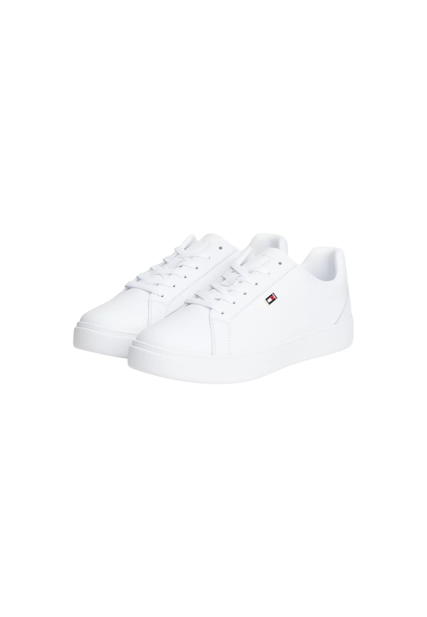 Tommy Hilfiger Women Sneakers