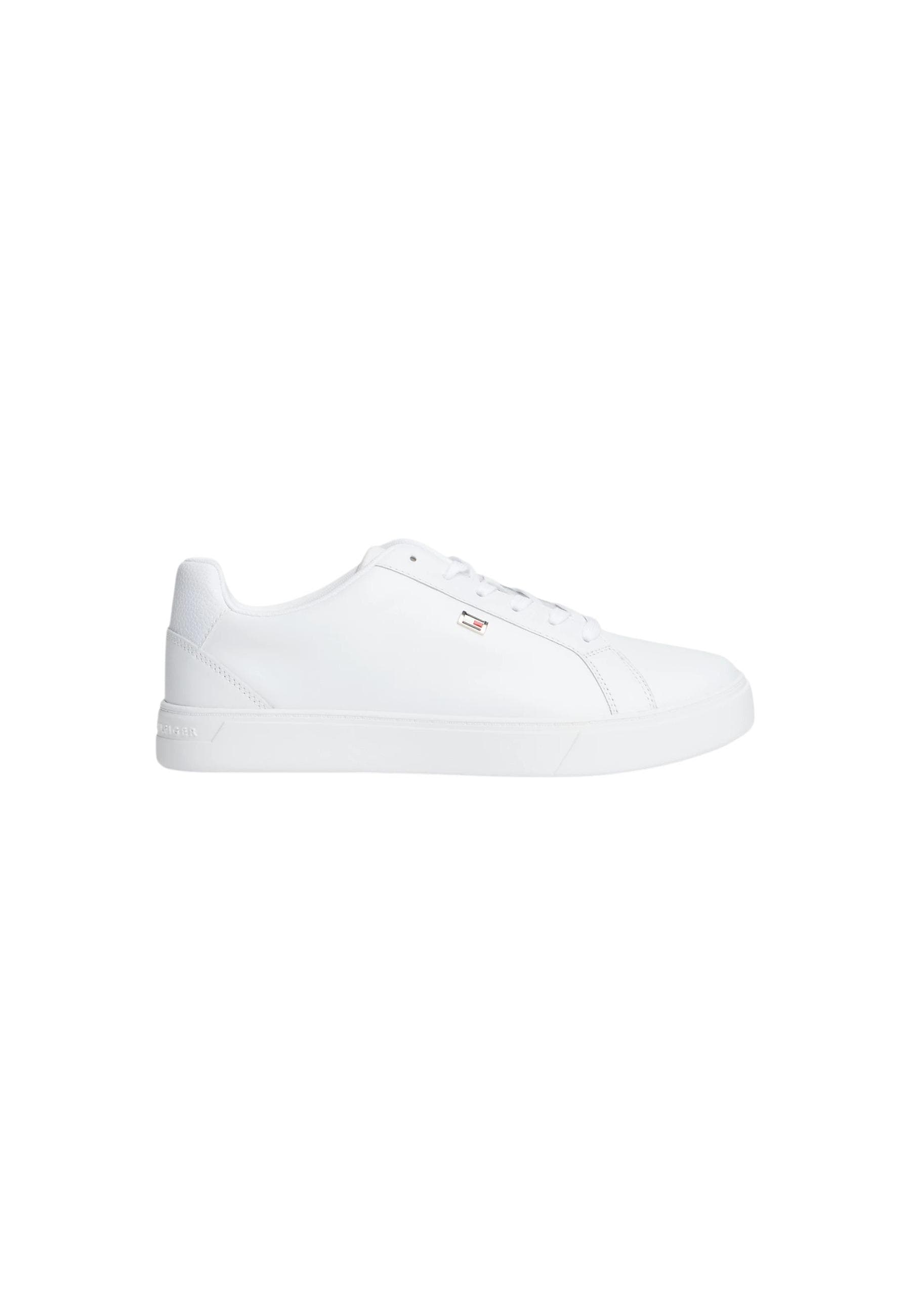 Tommy Hilfiger Women Sneakers