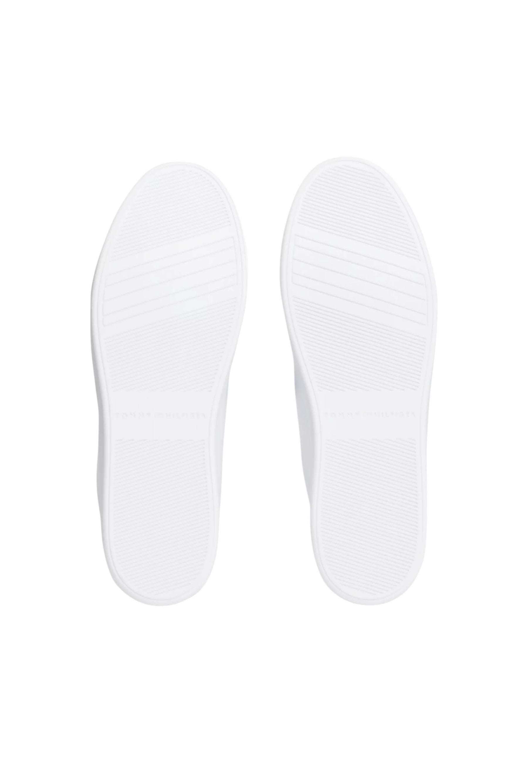 Tommy Hilfiger Women Sneakers