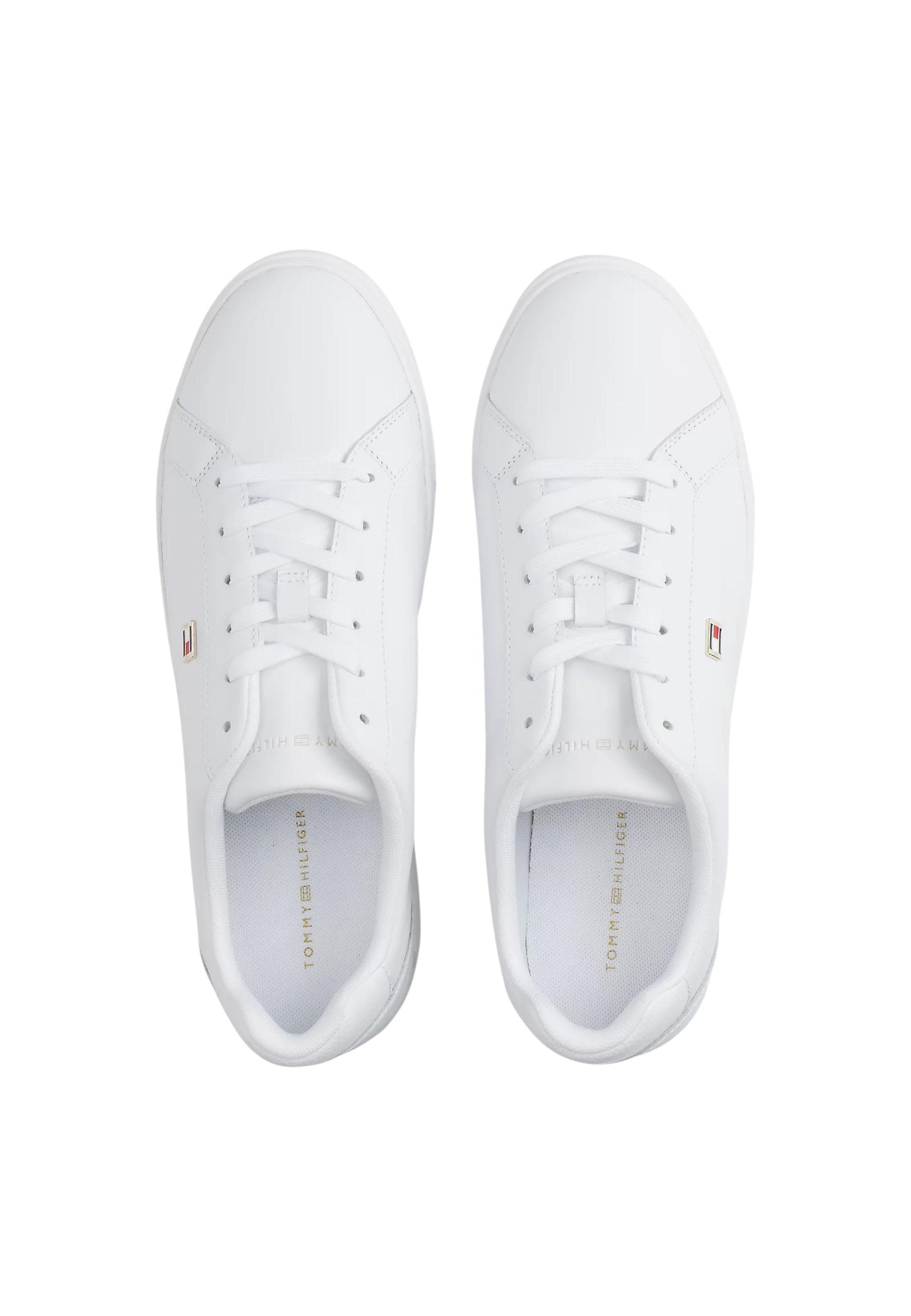 Tommy Hilfiger Women Sneakers