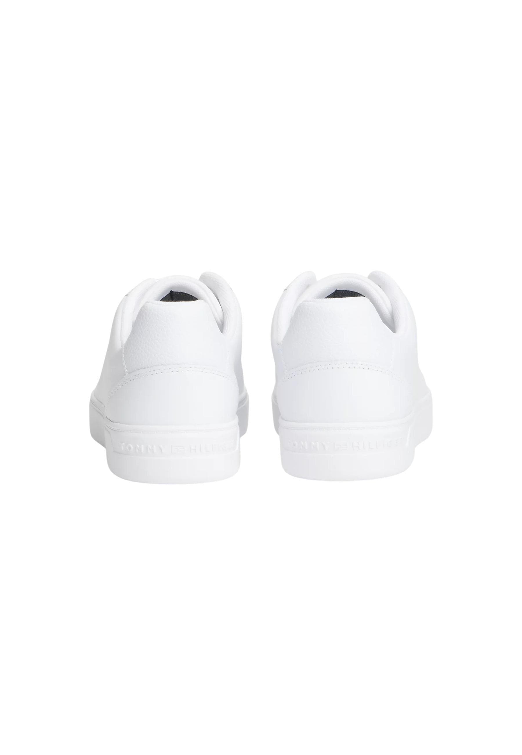 Tommy Hilfiger Women Sneakers