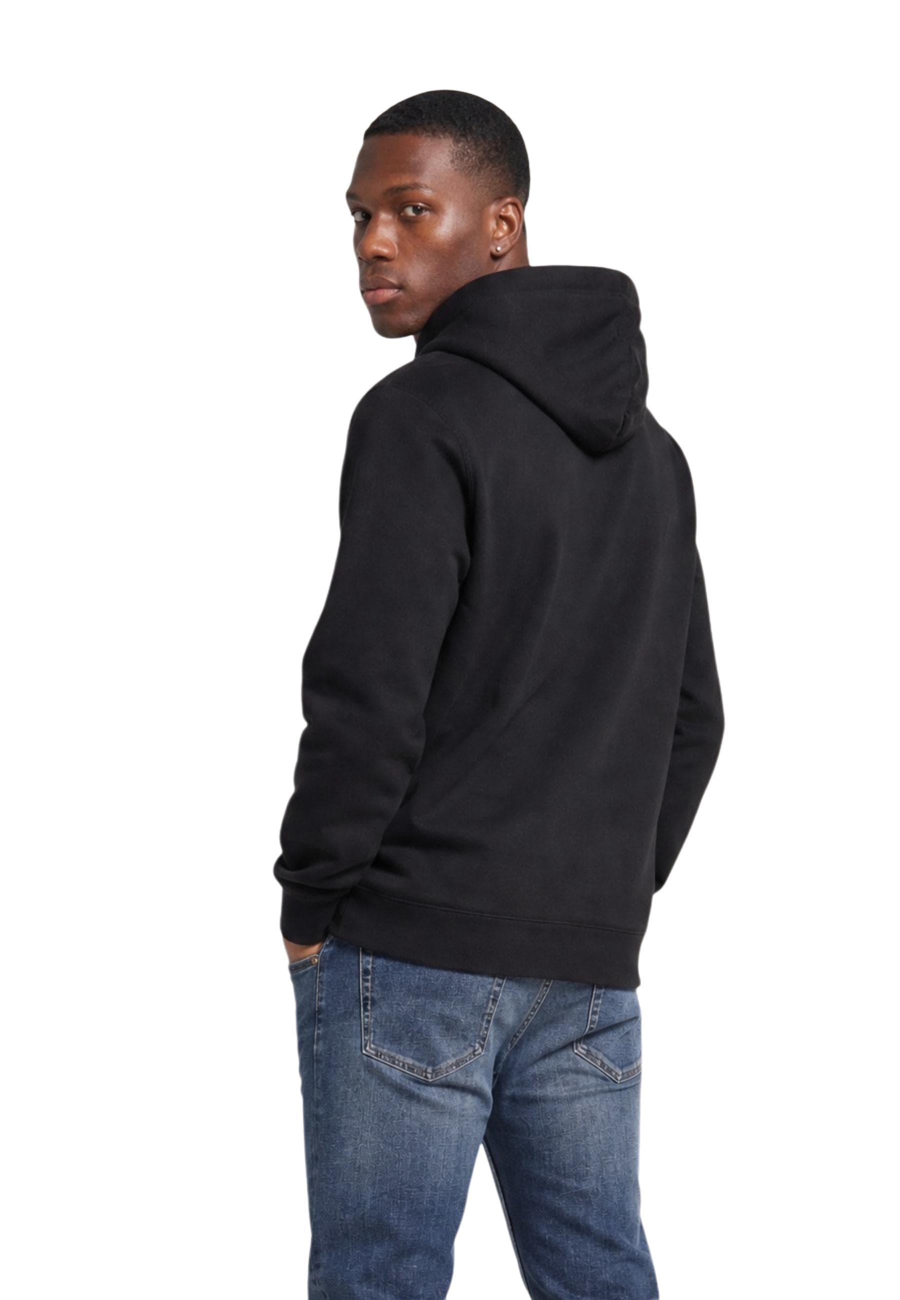 Calvin Klein Jeans Men Sweatshirts