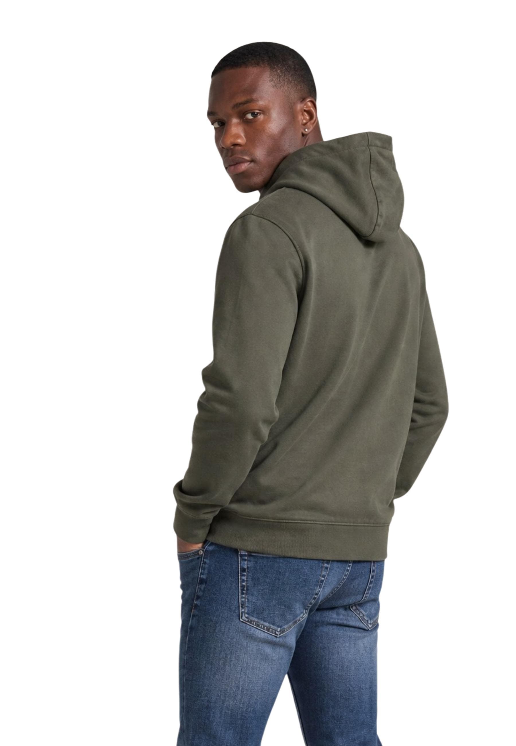Calvin Klein Jeans Men Sweatshirts