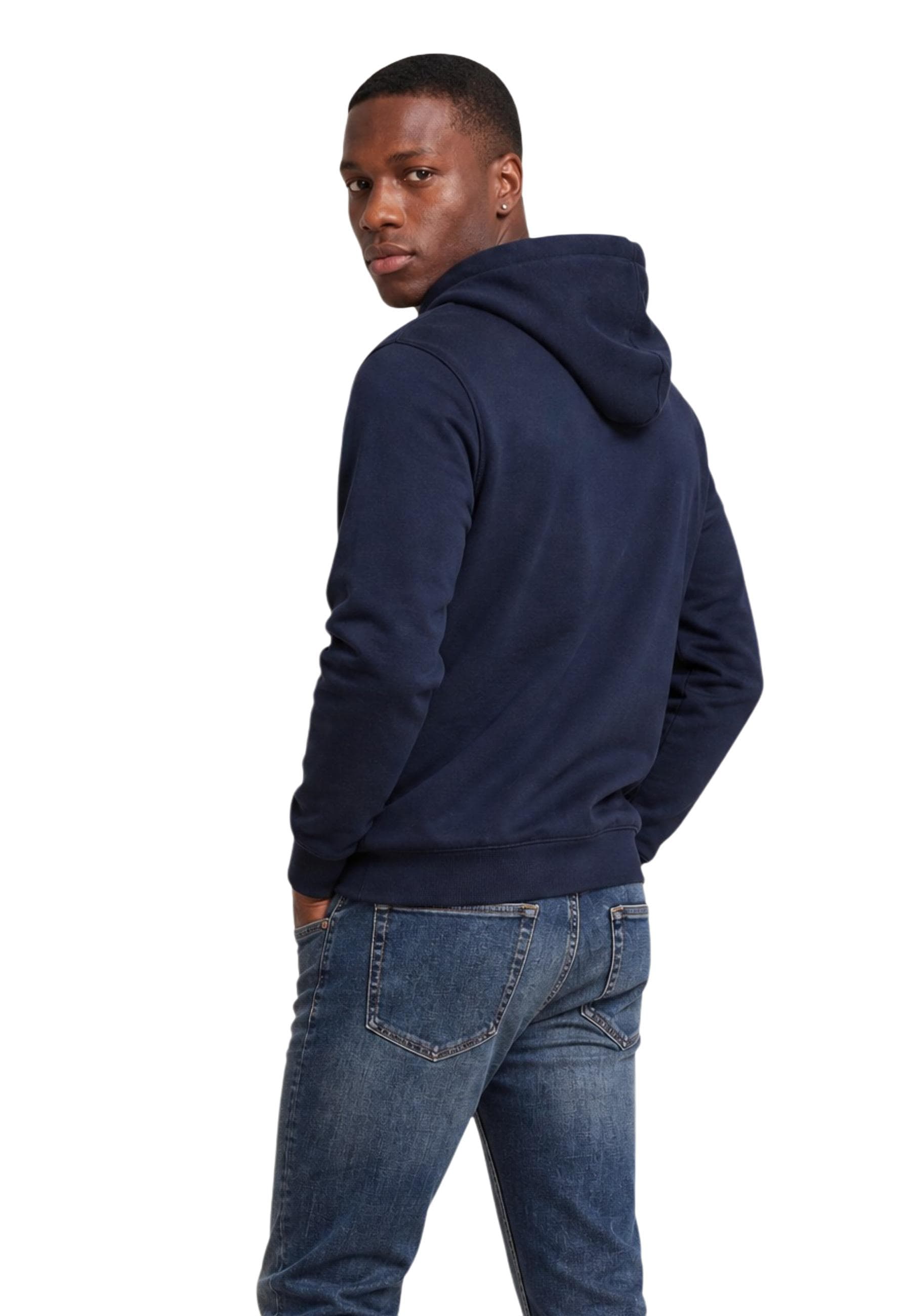 Calvin Klein Jeans Men Sweatshirts