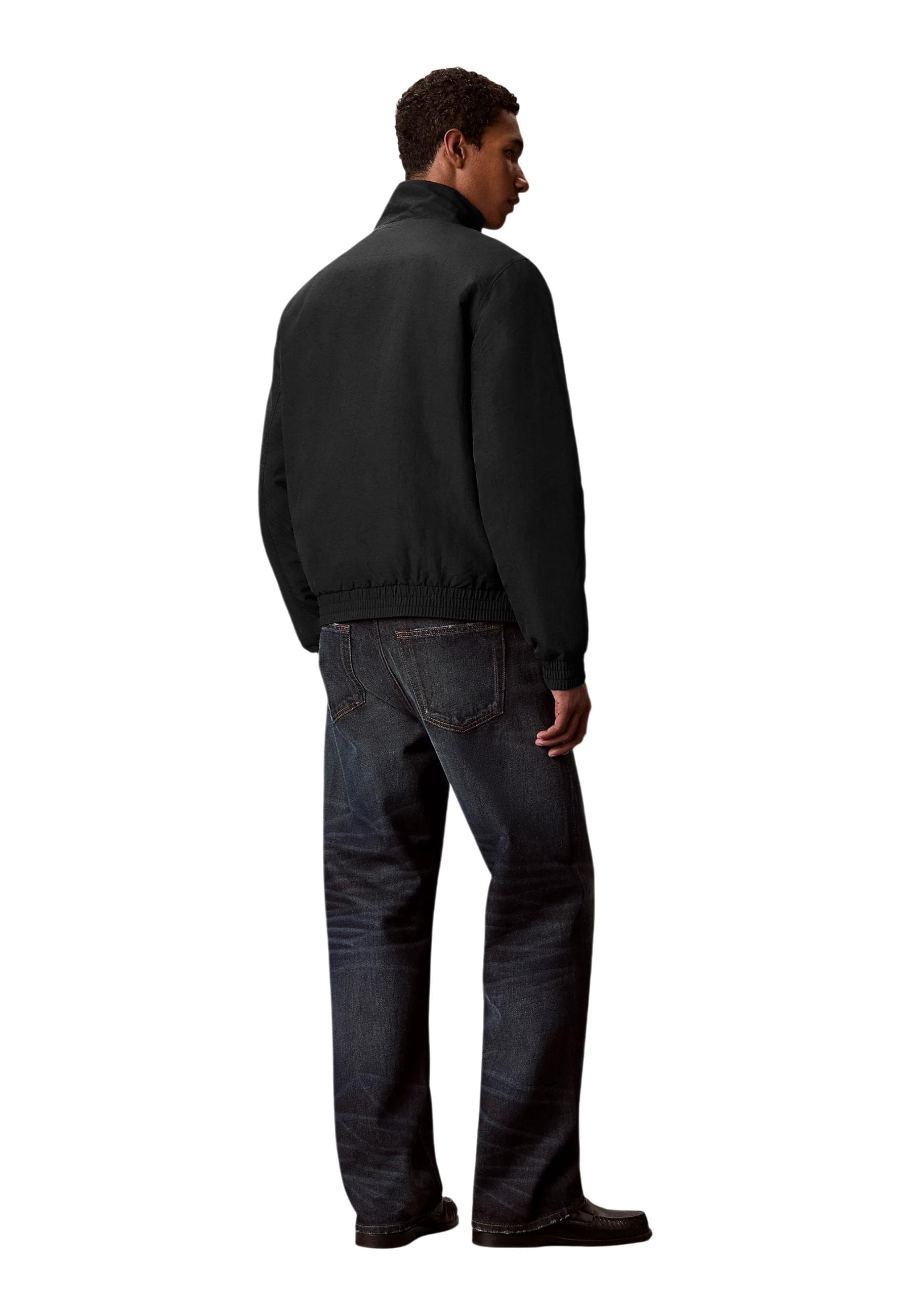 Calvin Klein Jeans Men Blazer