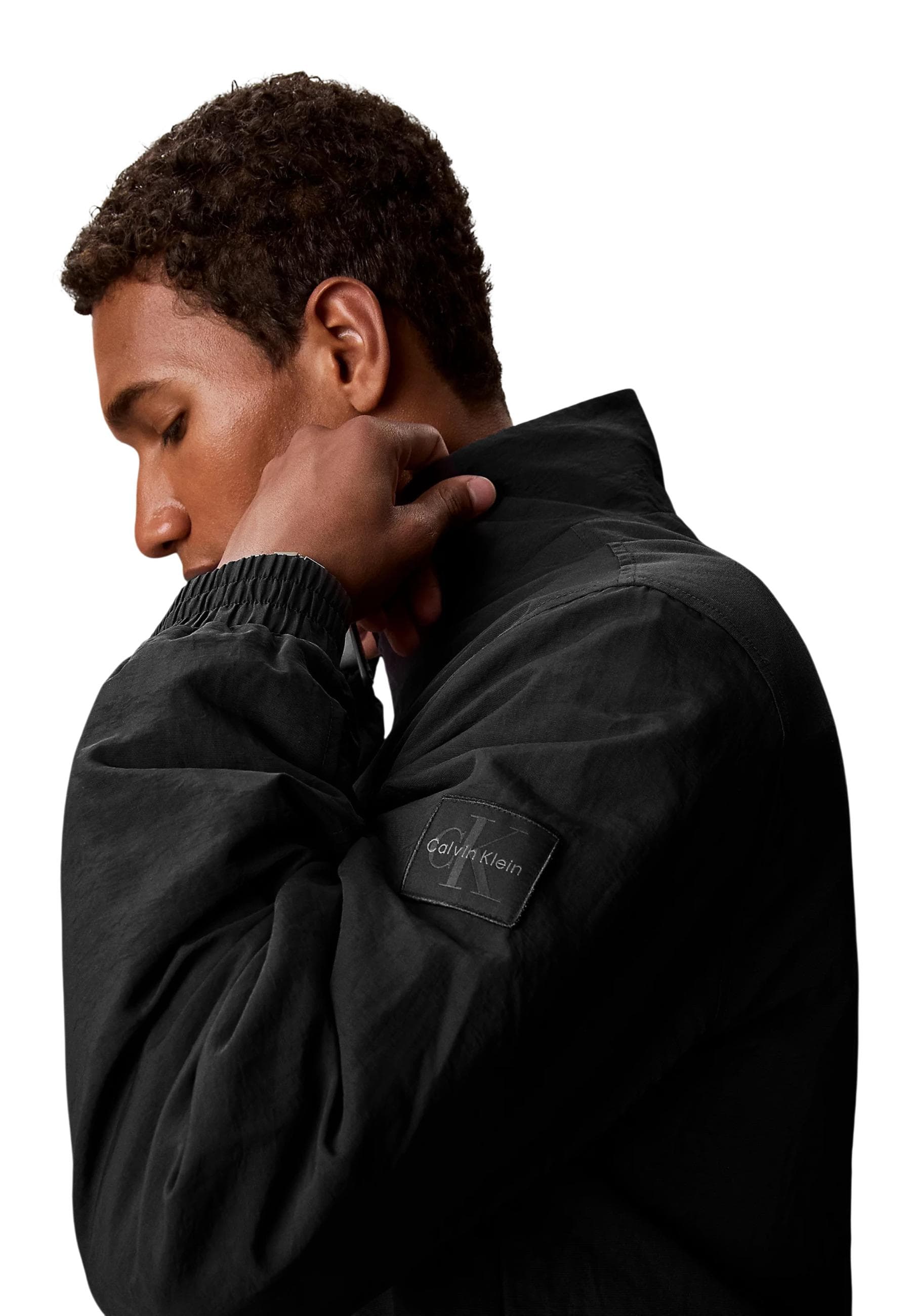 Calvin Klein Jeans Men Blazer