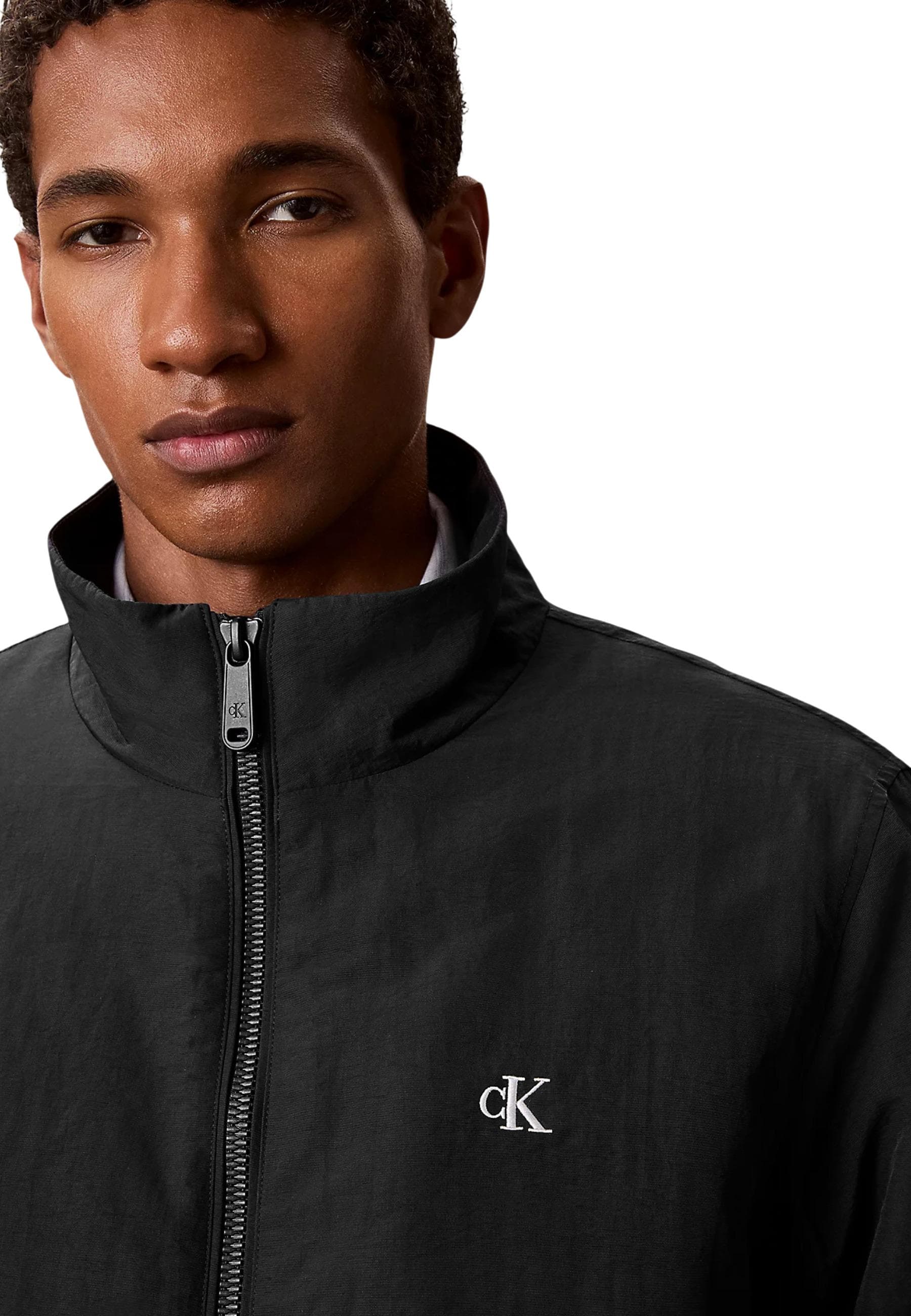 Calvin Klein Jeans Men Blazer