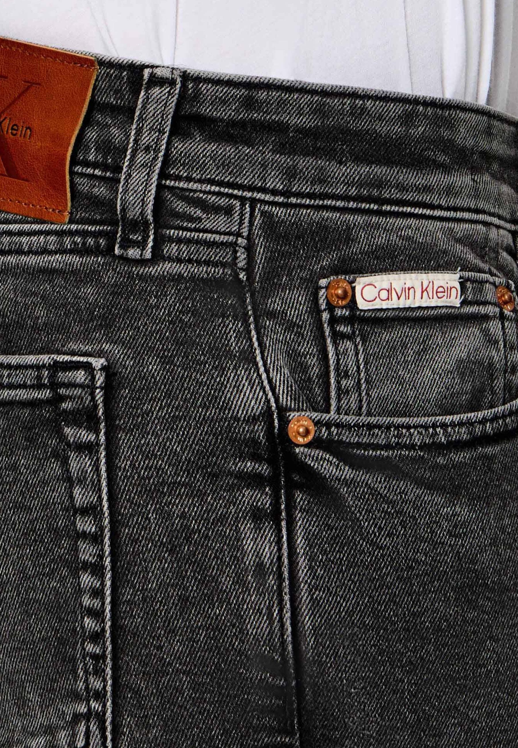 Calvin Klein Jeans Men Jeans