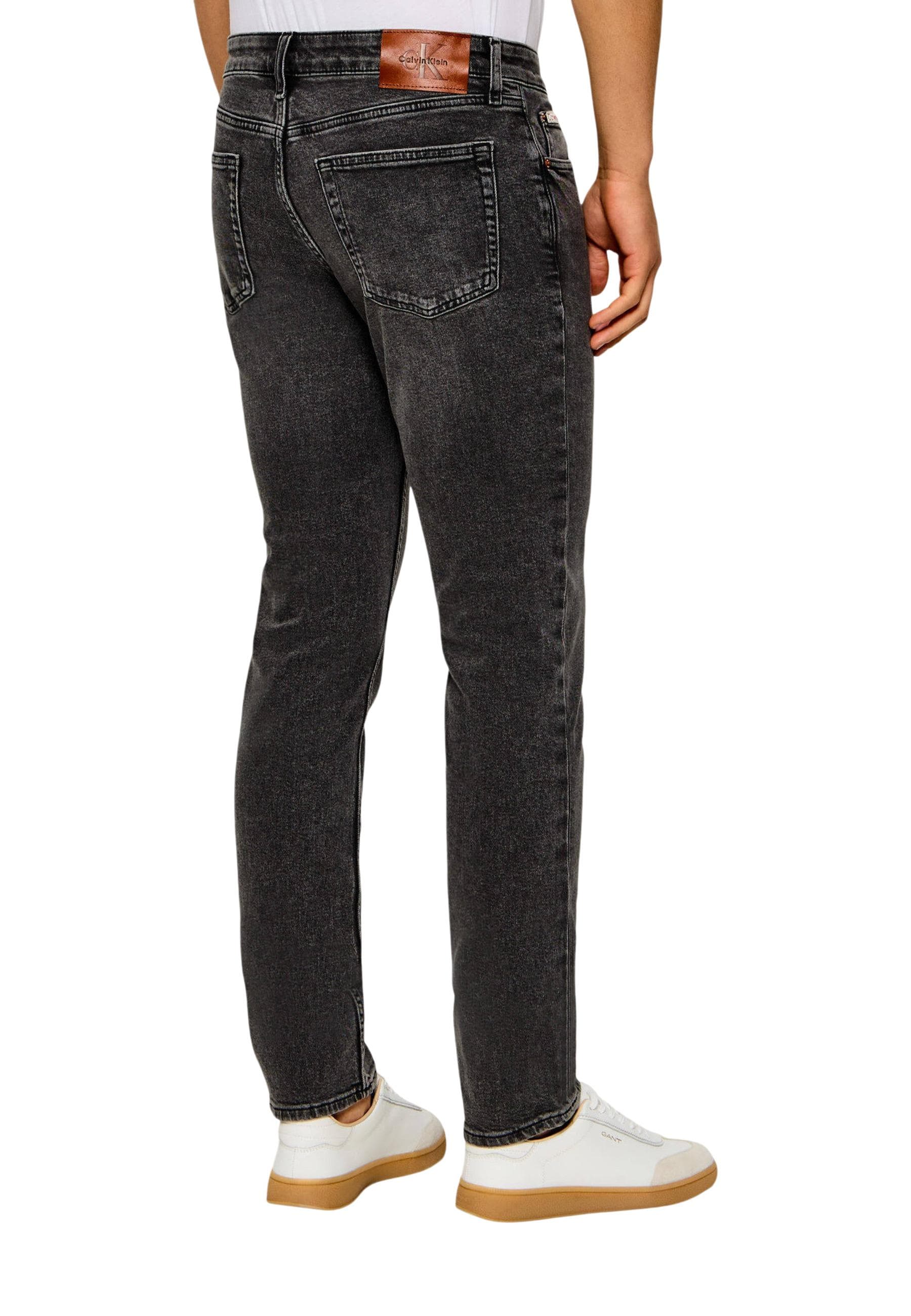 Calvin Klein Jeans Men Jeans