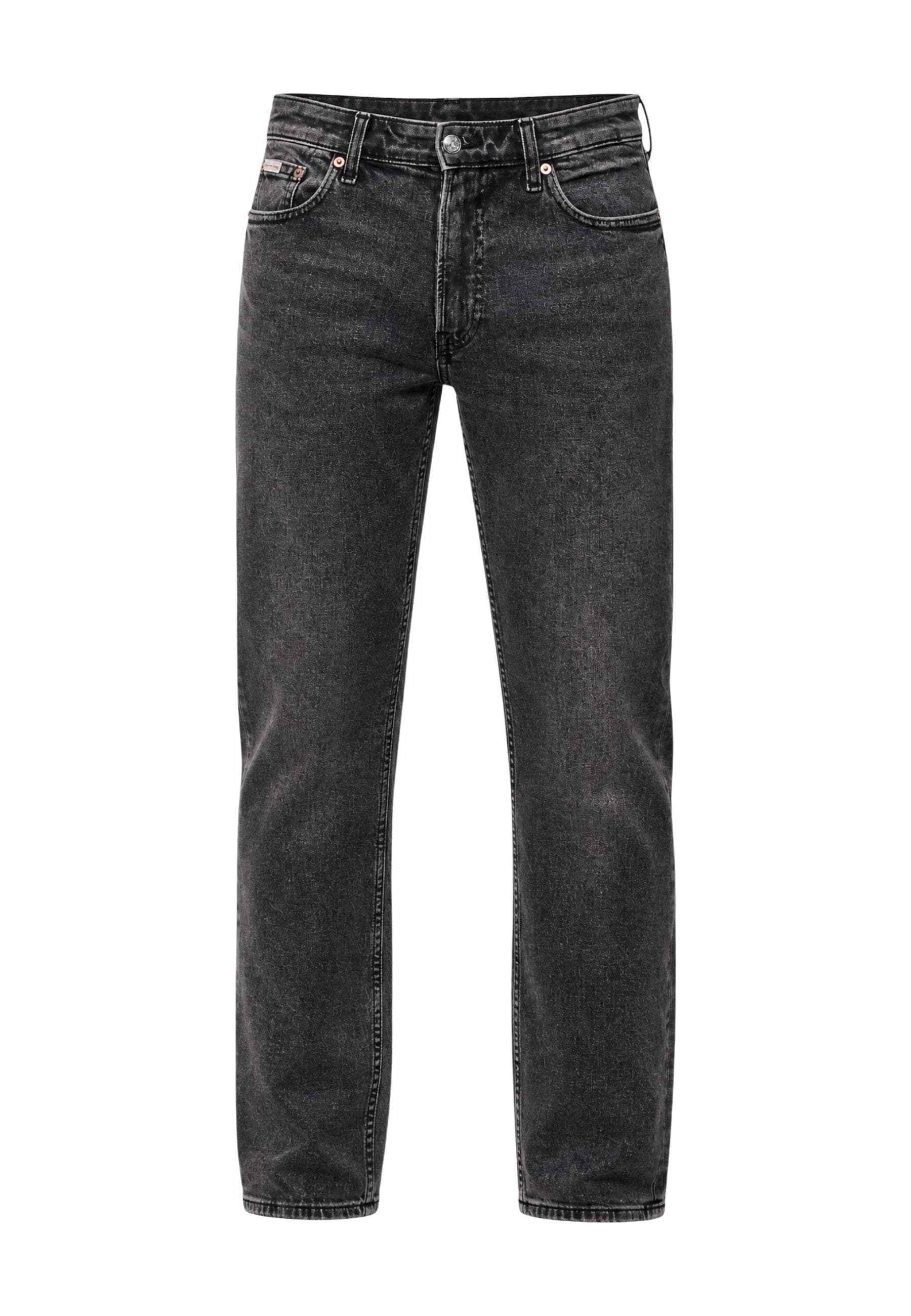 Calvin Klein Jeans Men Jeans
