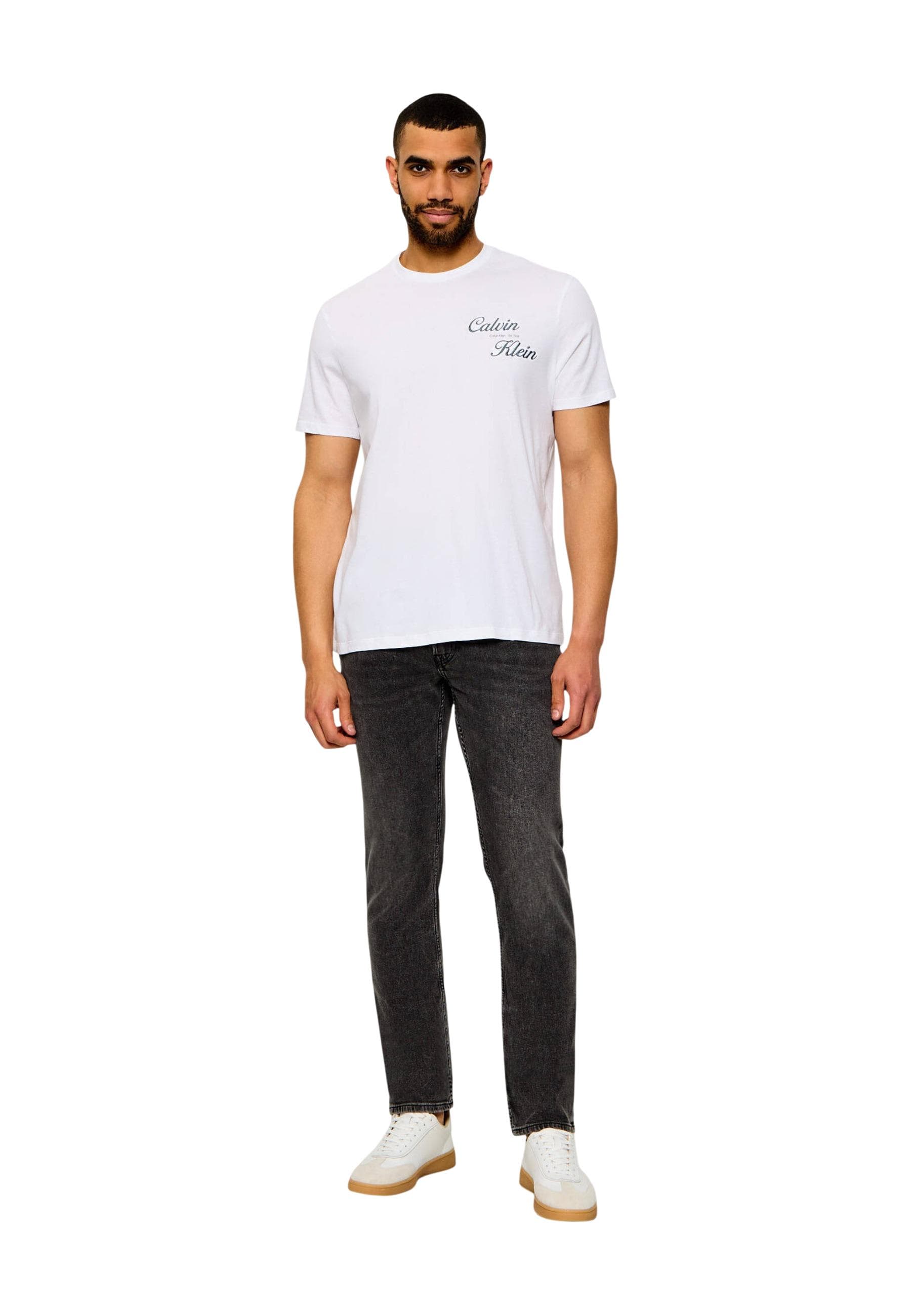 Calvin Klein Jeans Men Jeans