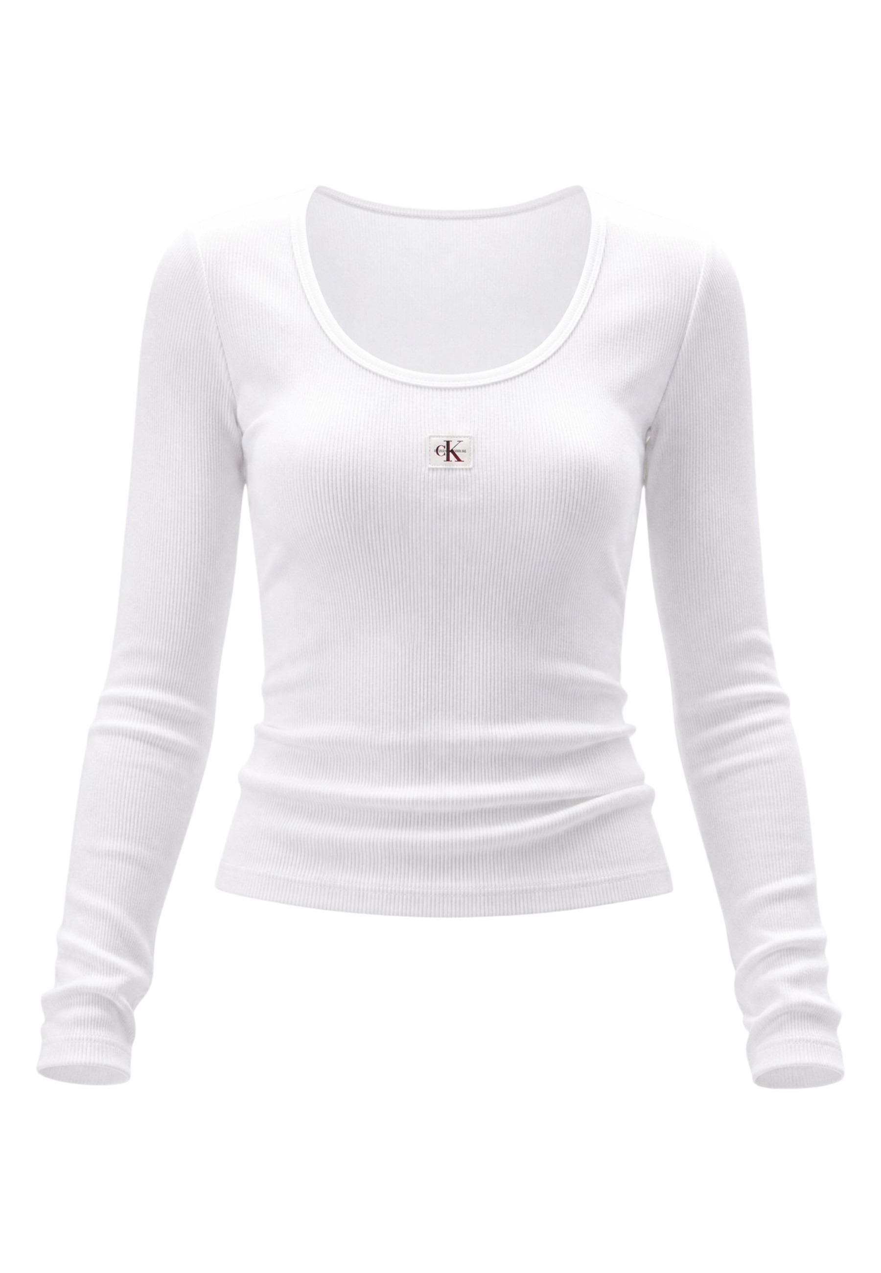 Calvin Klein Jeans  Women T-Shirt