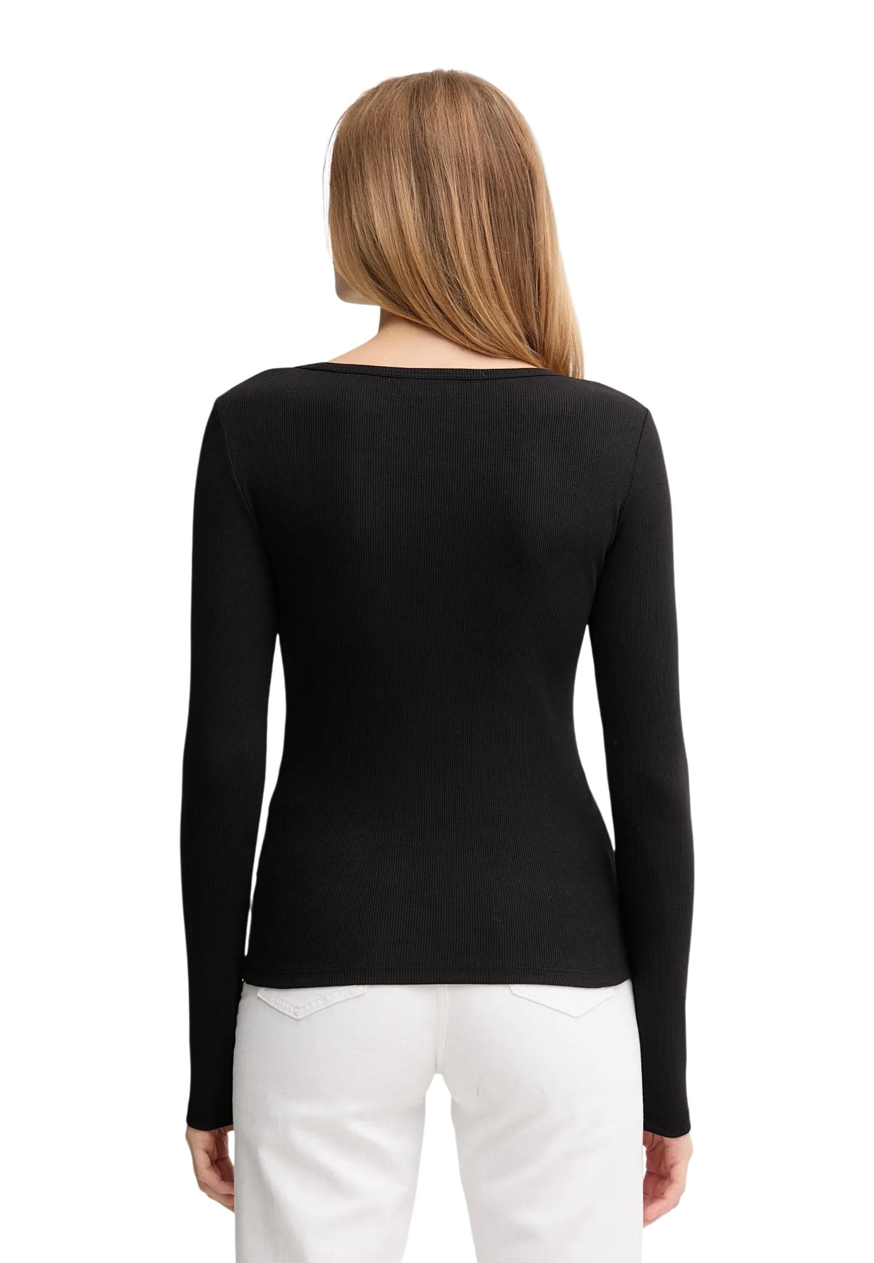 Calvin Klein Jeans  Women T-Shirt