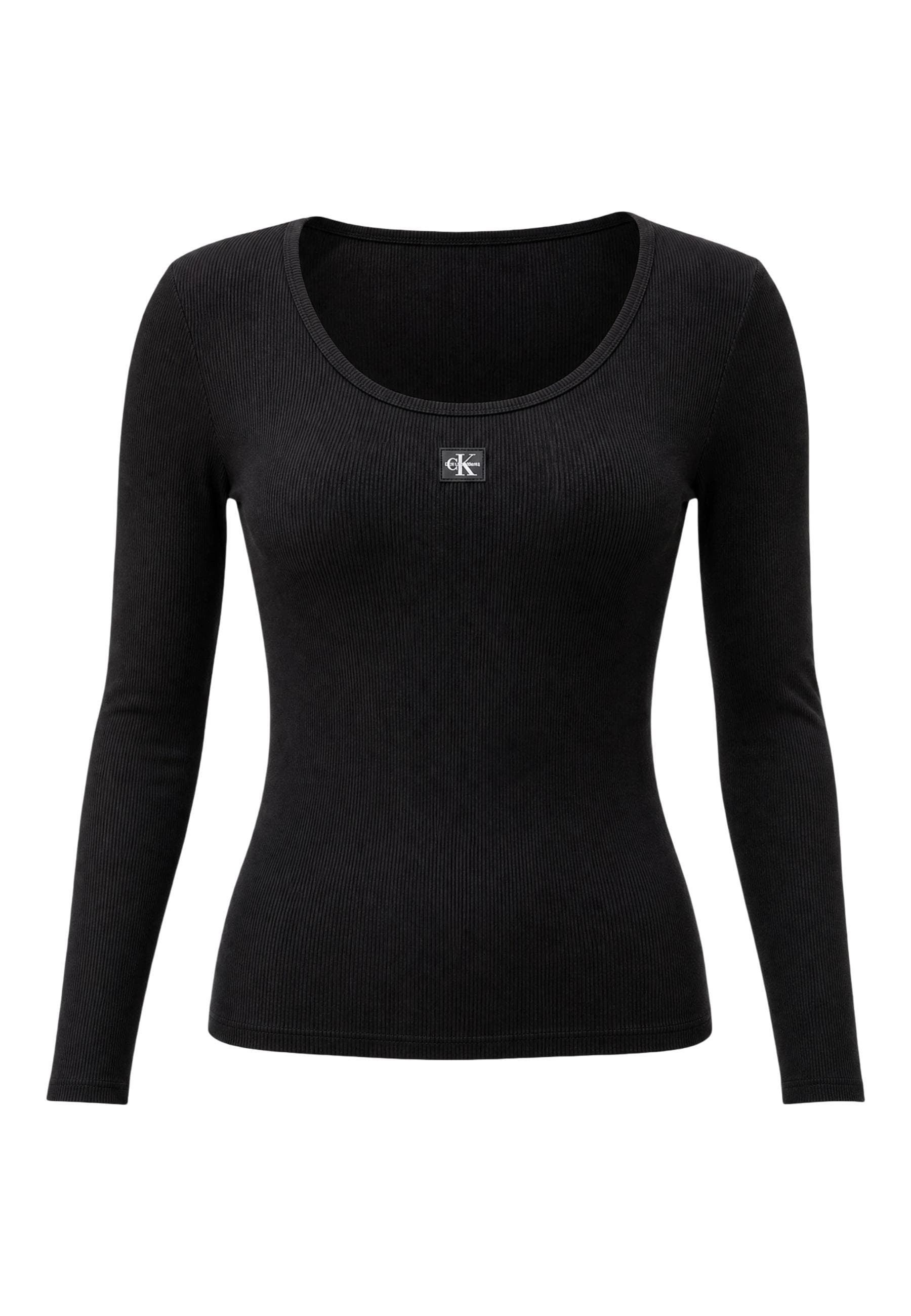 Calvin Klein Jeans  Women T-Shirt