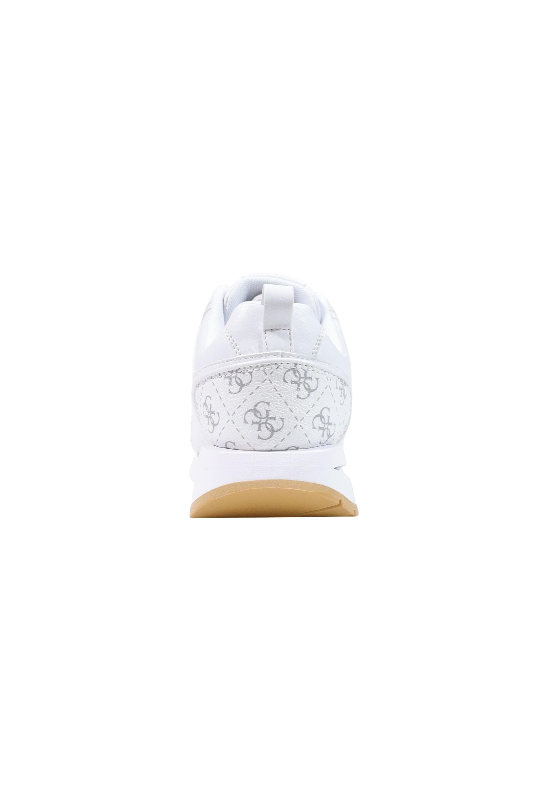 Guess Women Sneakers