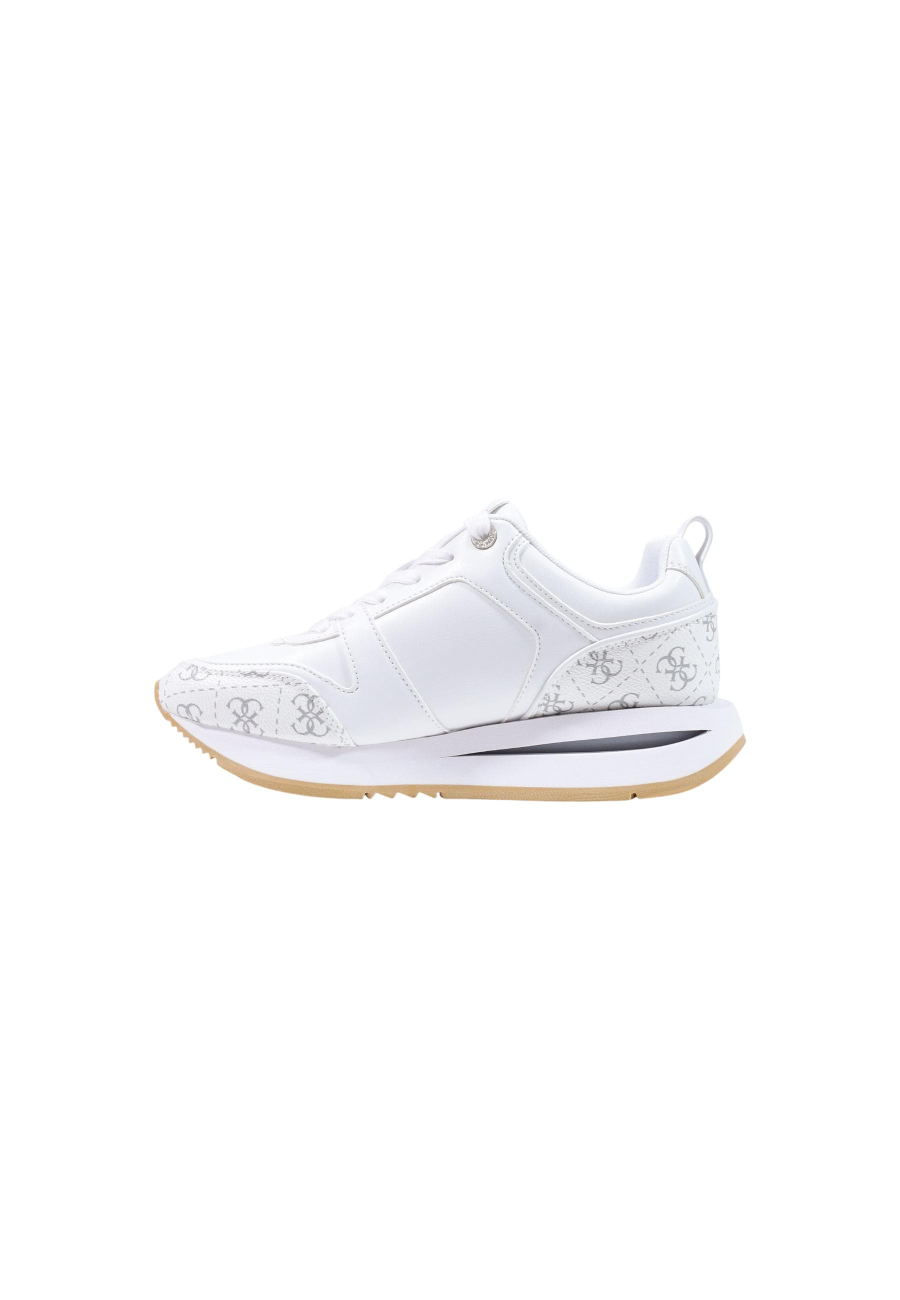 Guess Women Sneakers