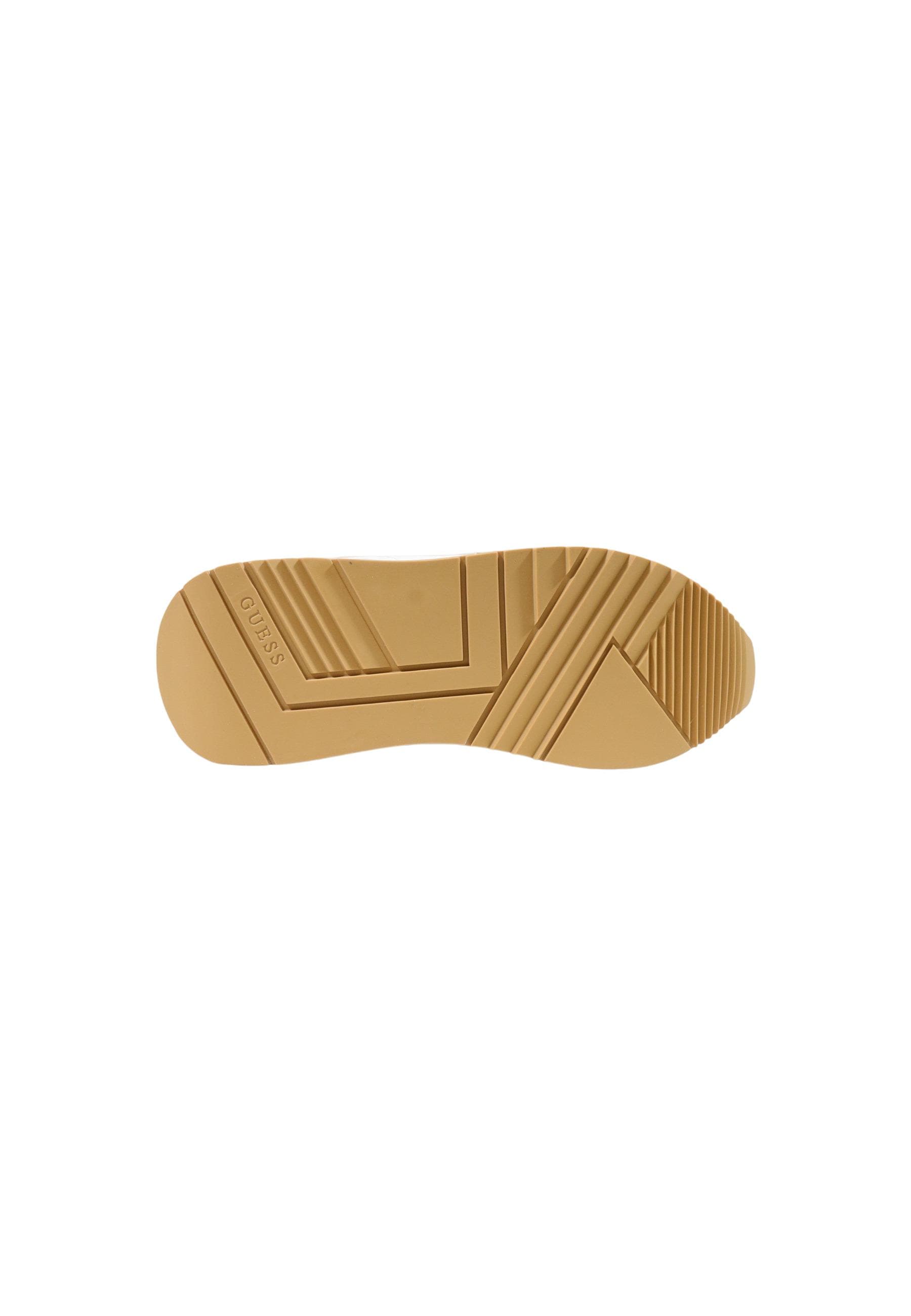 Guess Women Sneakers
