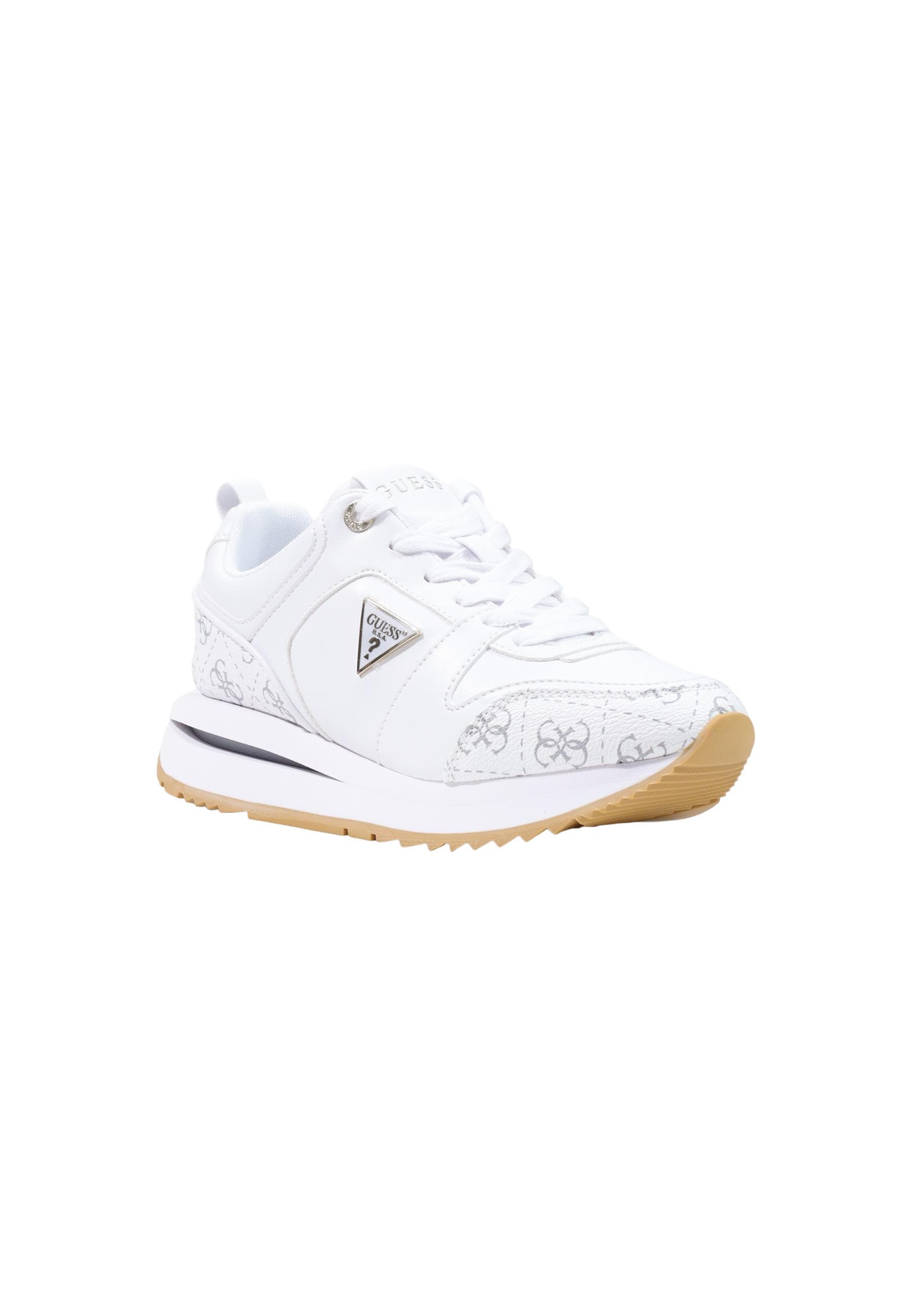 Guess Women Sneakers