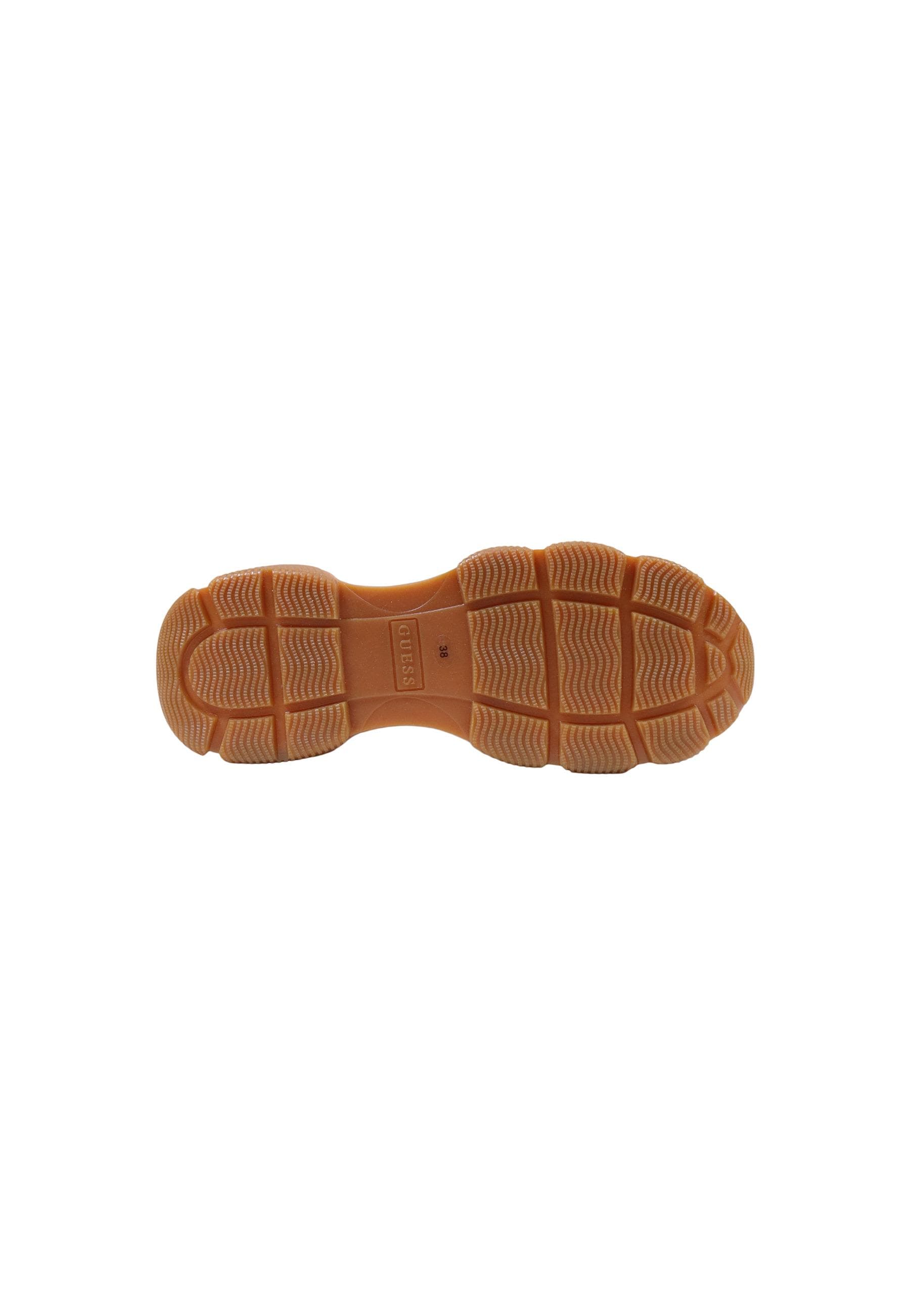 Guess Women Sneakers