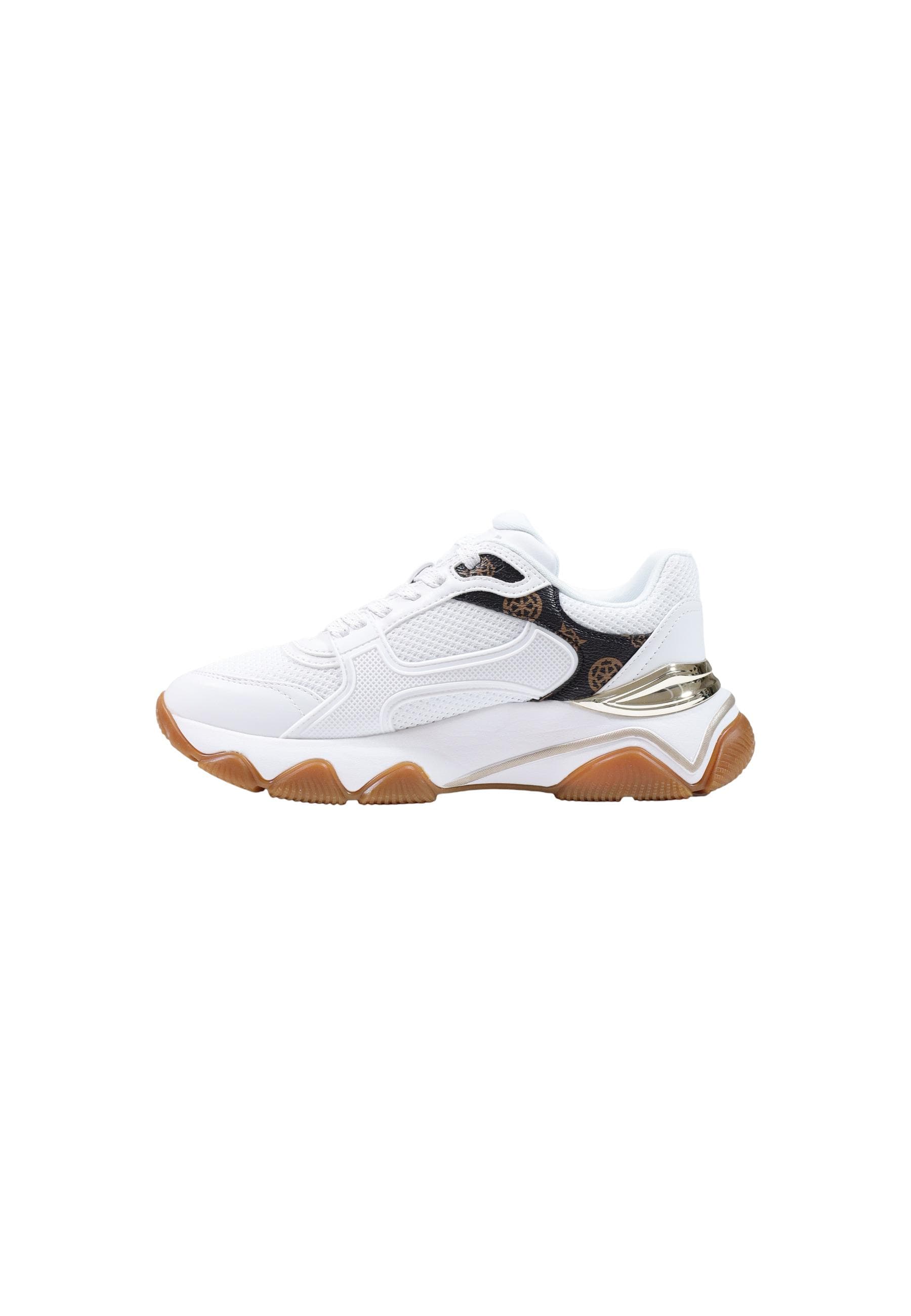 Guess Women Sneakers