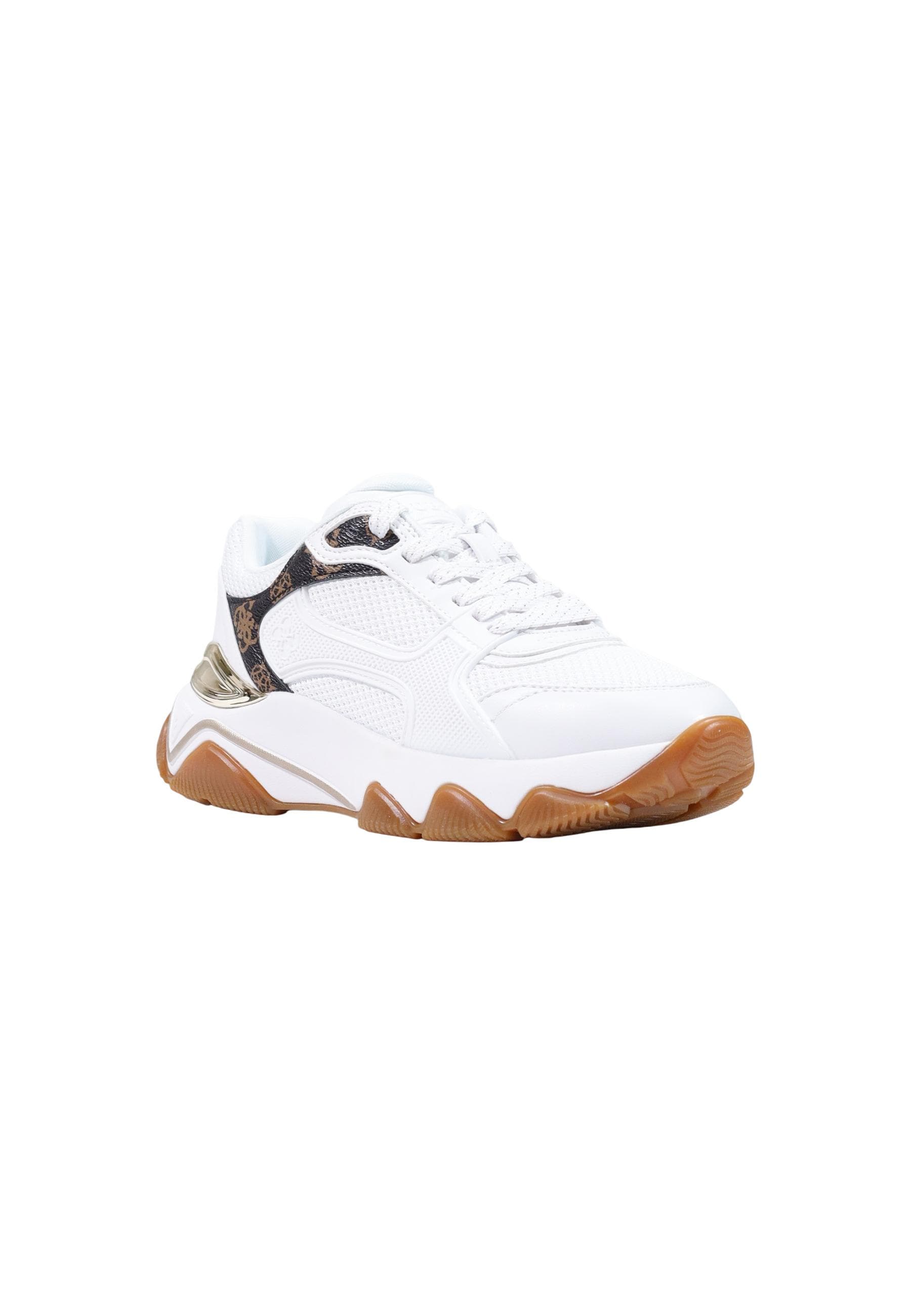 Guess Women Sneakers