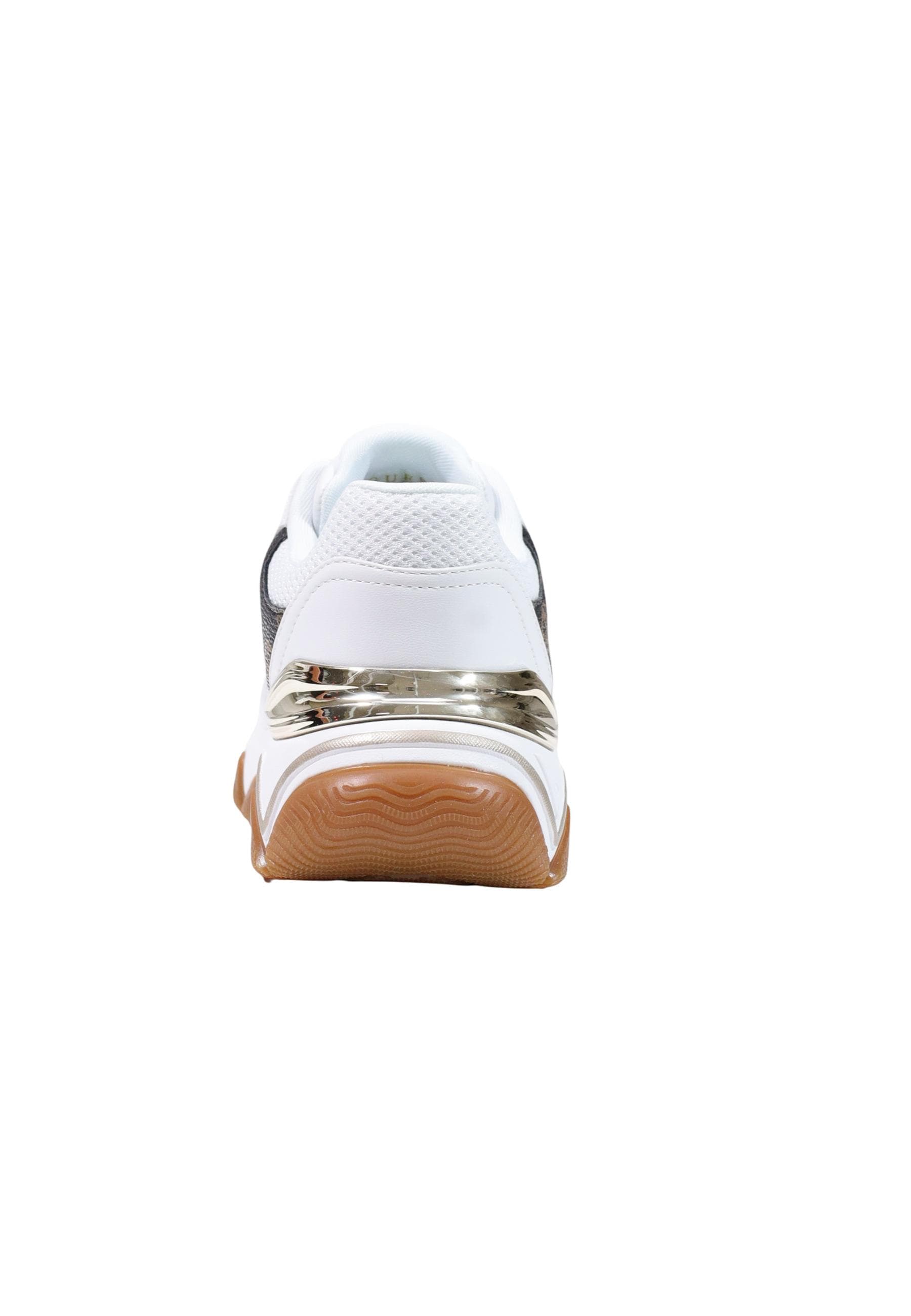 Guess Women Sneakers