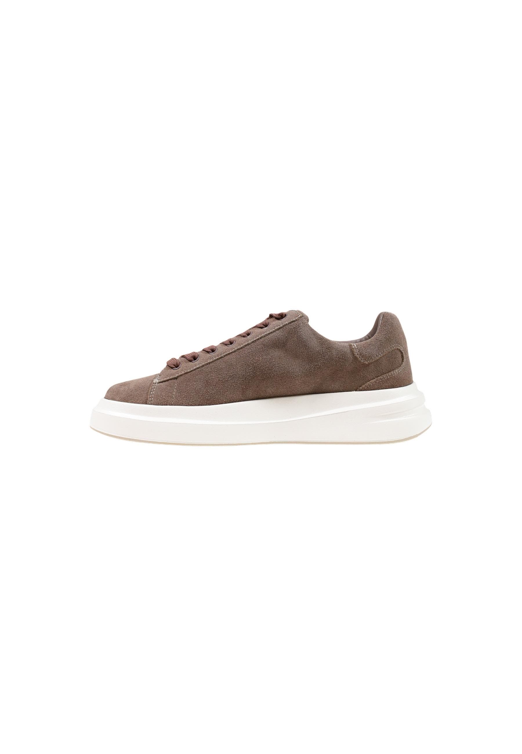 Guess Men Sneakers