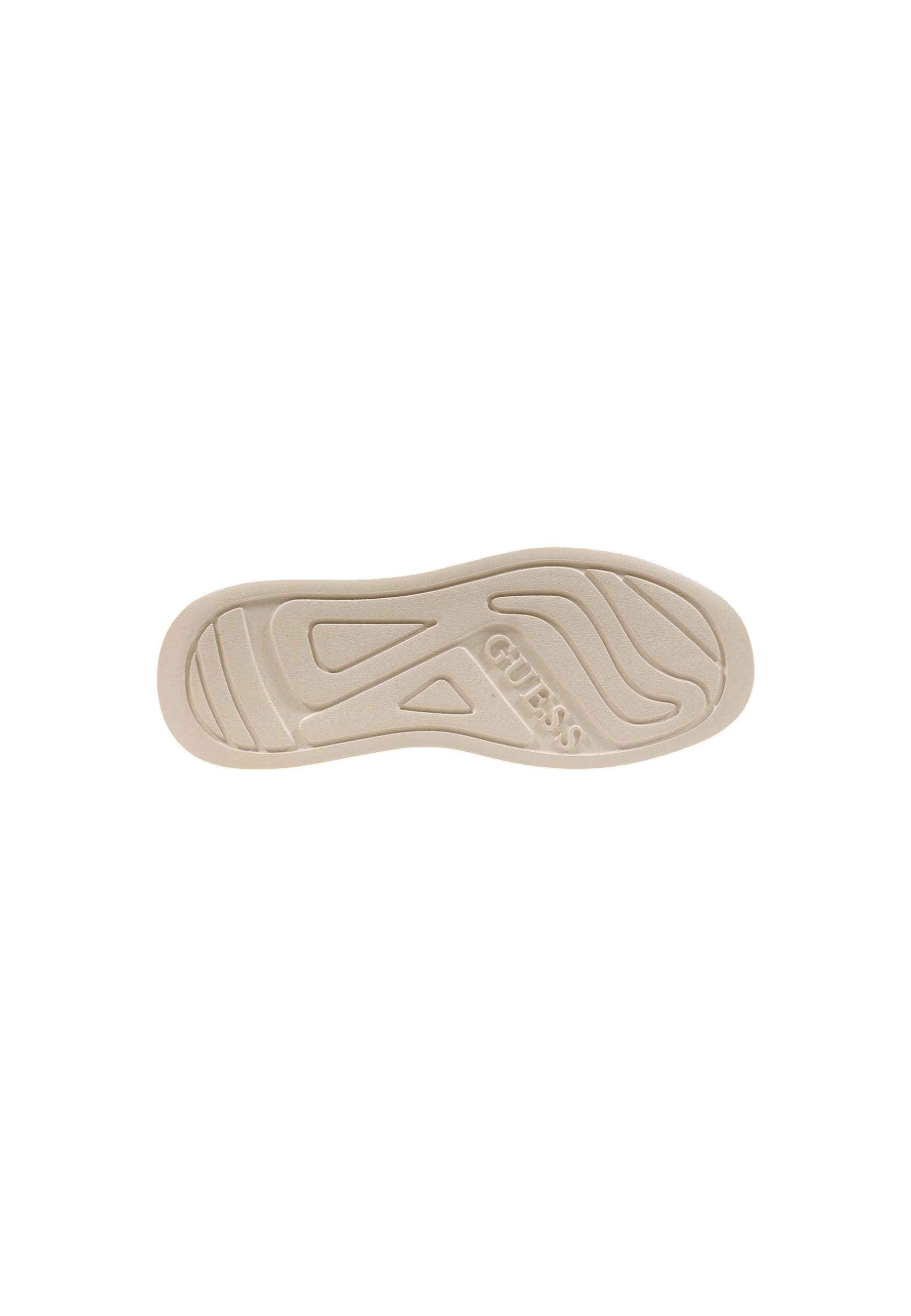 Guess Men Sneakers